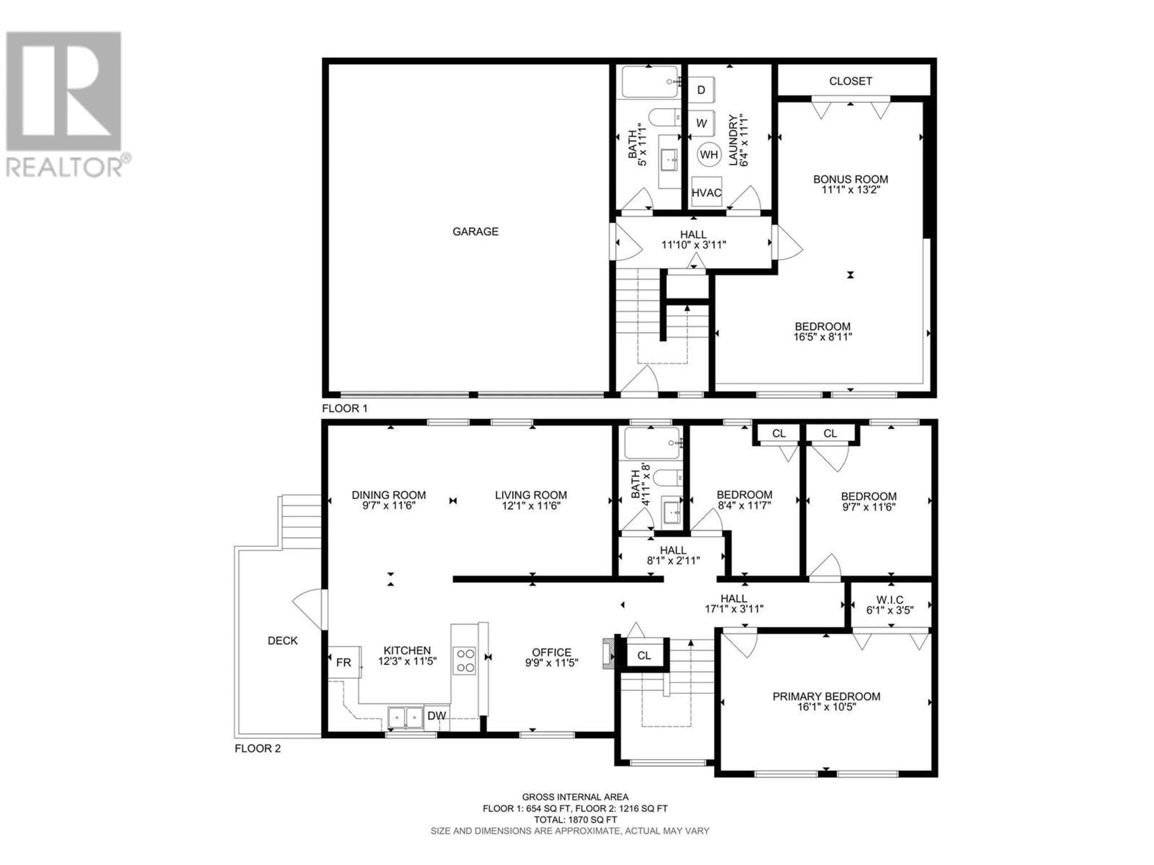 Floor plan for 3190 McLeod Road, West Kelowna British Columbia V4T1A6