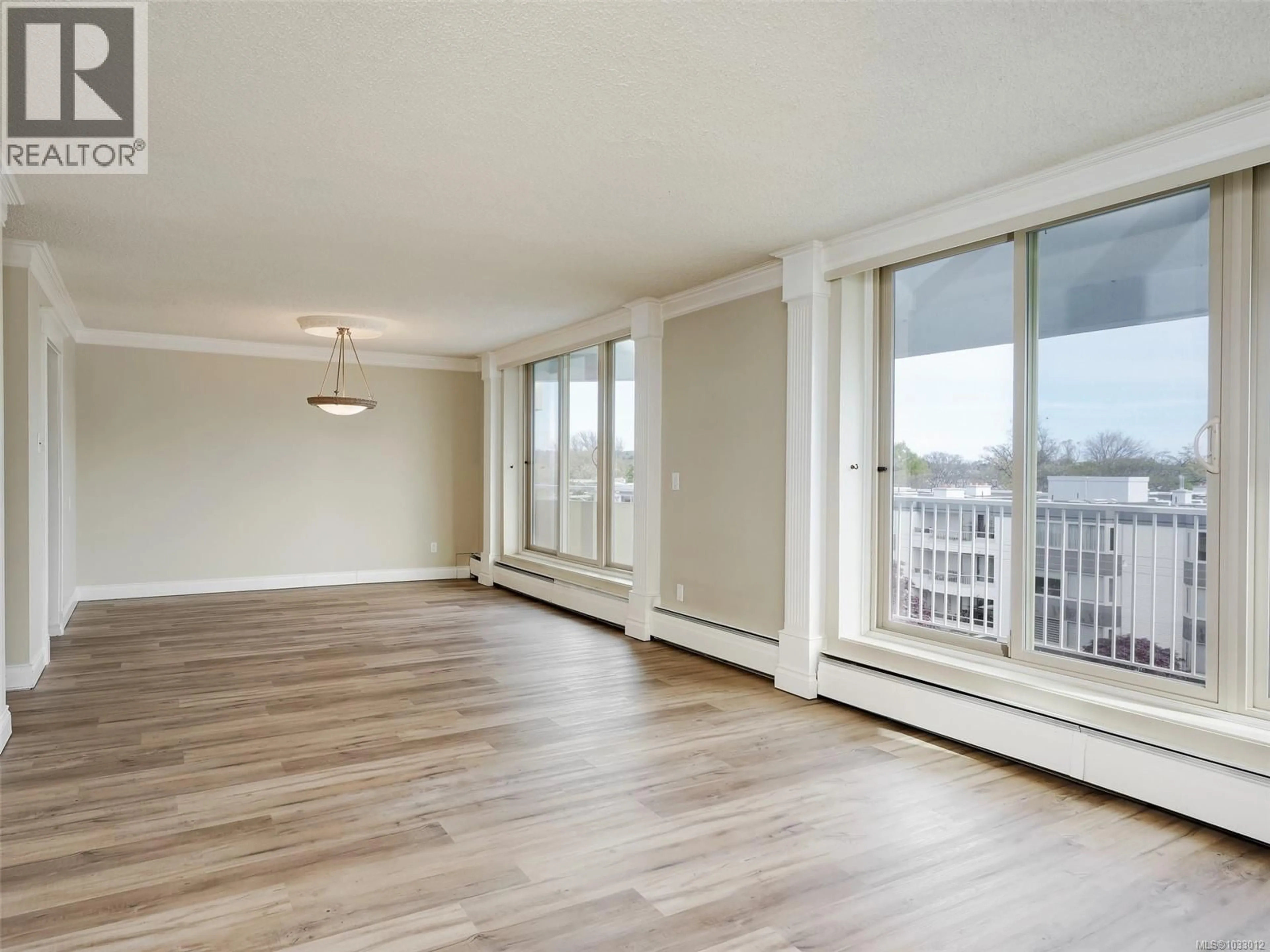 A pic of a room for 506 - 1148 GOODWIN STREET, Oak Bay British Columbia V8S5H2