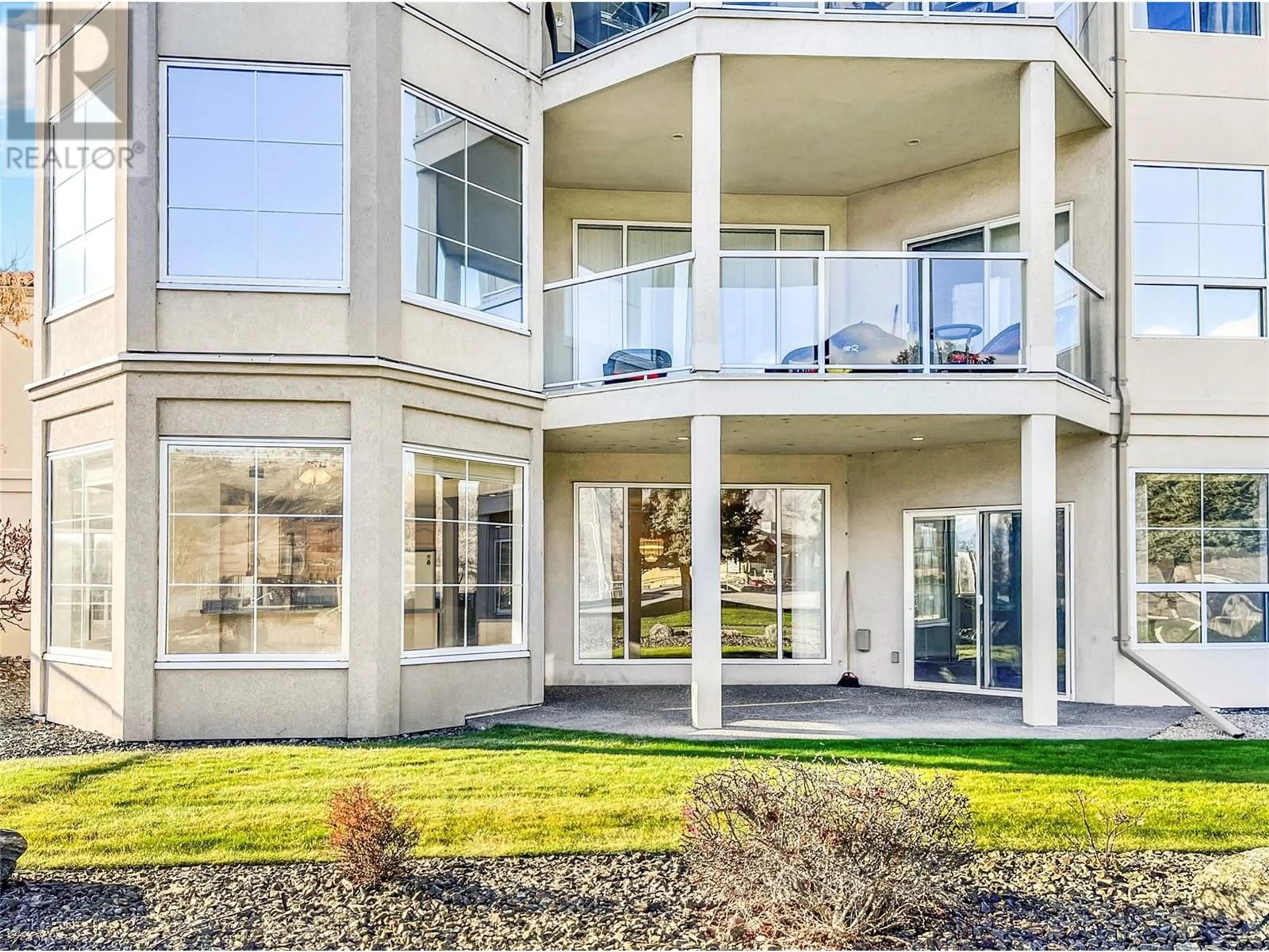 Unknown for 116 - 7801 SPARTAN DRIVE, Osoyoos British Columbia V0H1V7