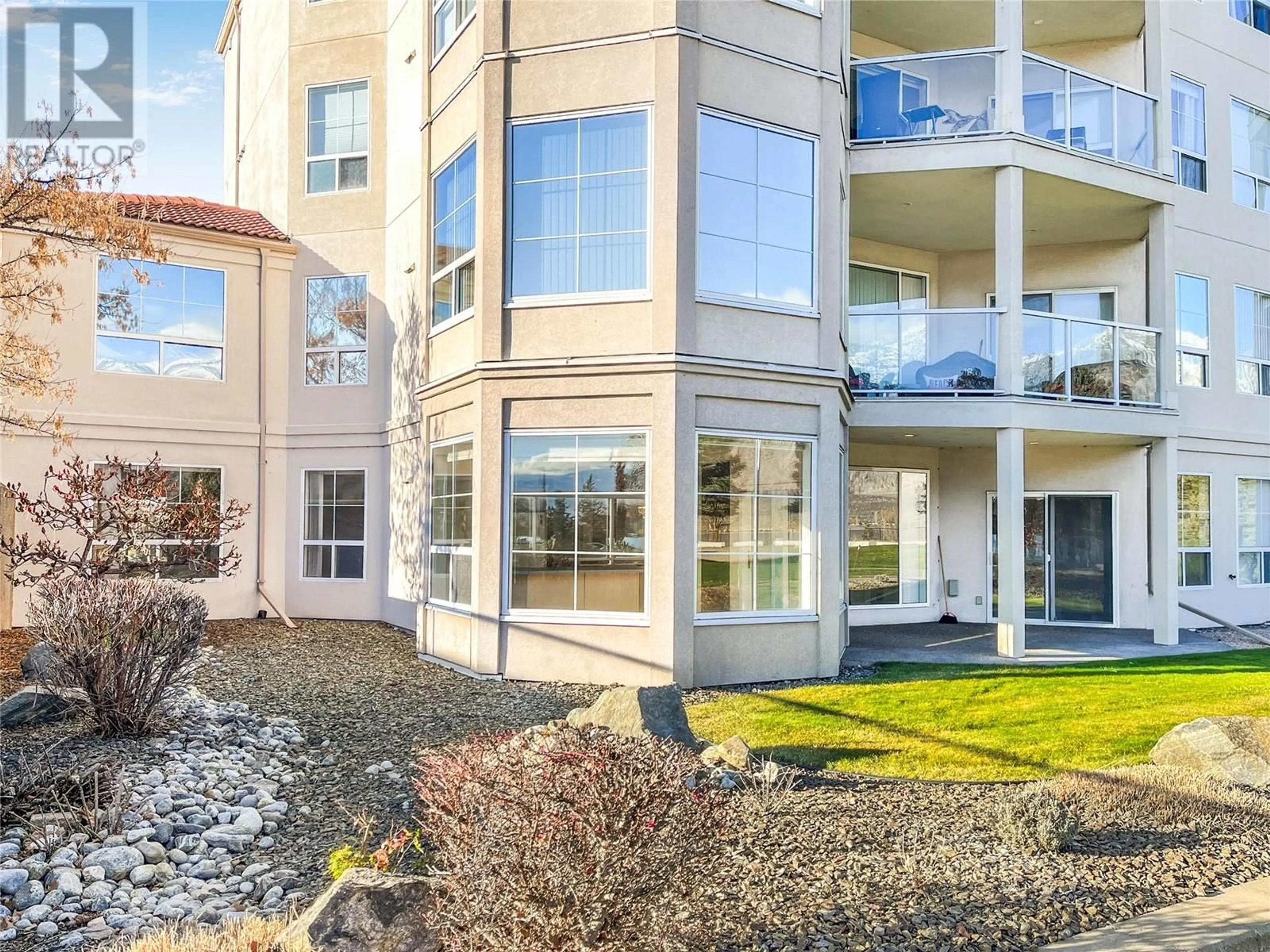 Unknown for 116 - 7801 SPARTAN DRIVE, Osoyoos British Columbia V0H1V7