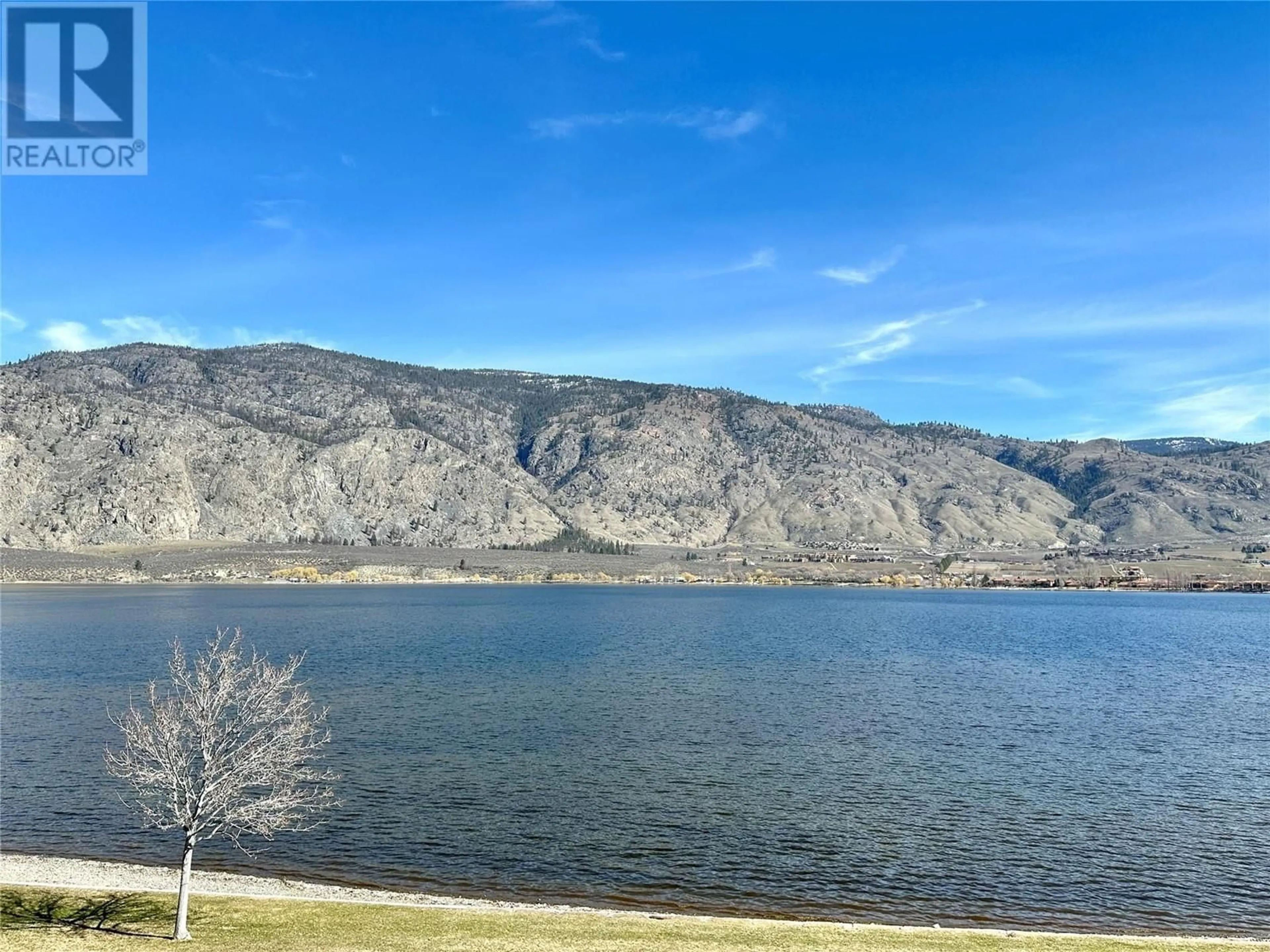 Blurry image for 116 - 7801 SPARTAN DRIVE, Osoyoos British Columbia V0H1V7