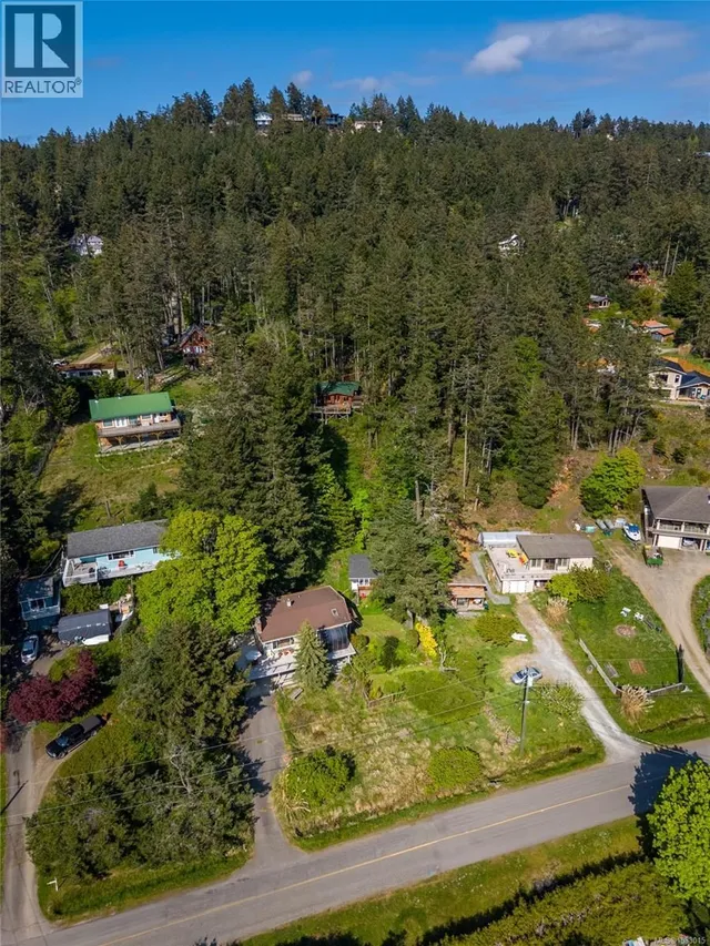 27146 SCHOONER WAY, Pender Island 5