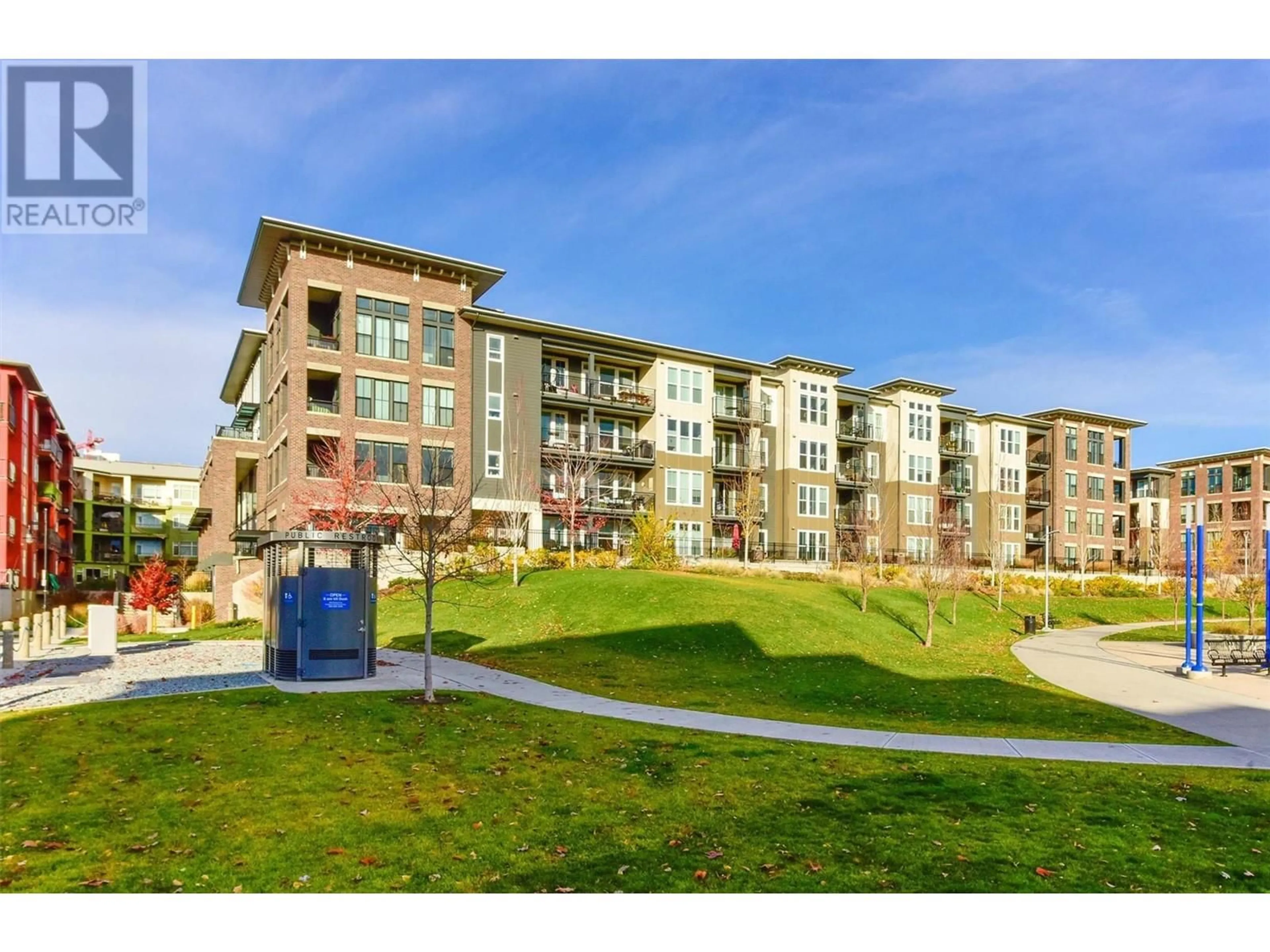 Unknown for 1775 Chapman Place Unit# 111 Lot# SL10, Kelowna British Columbia V1Y0G3