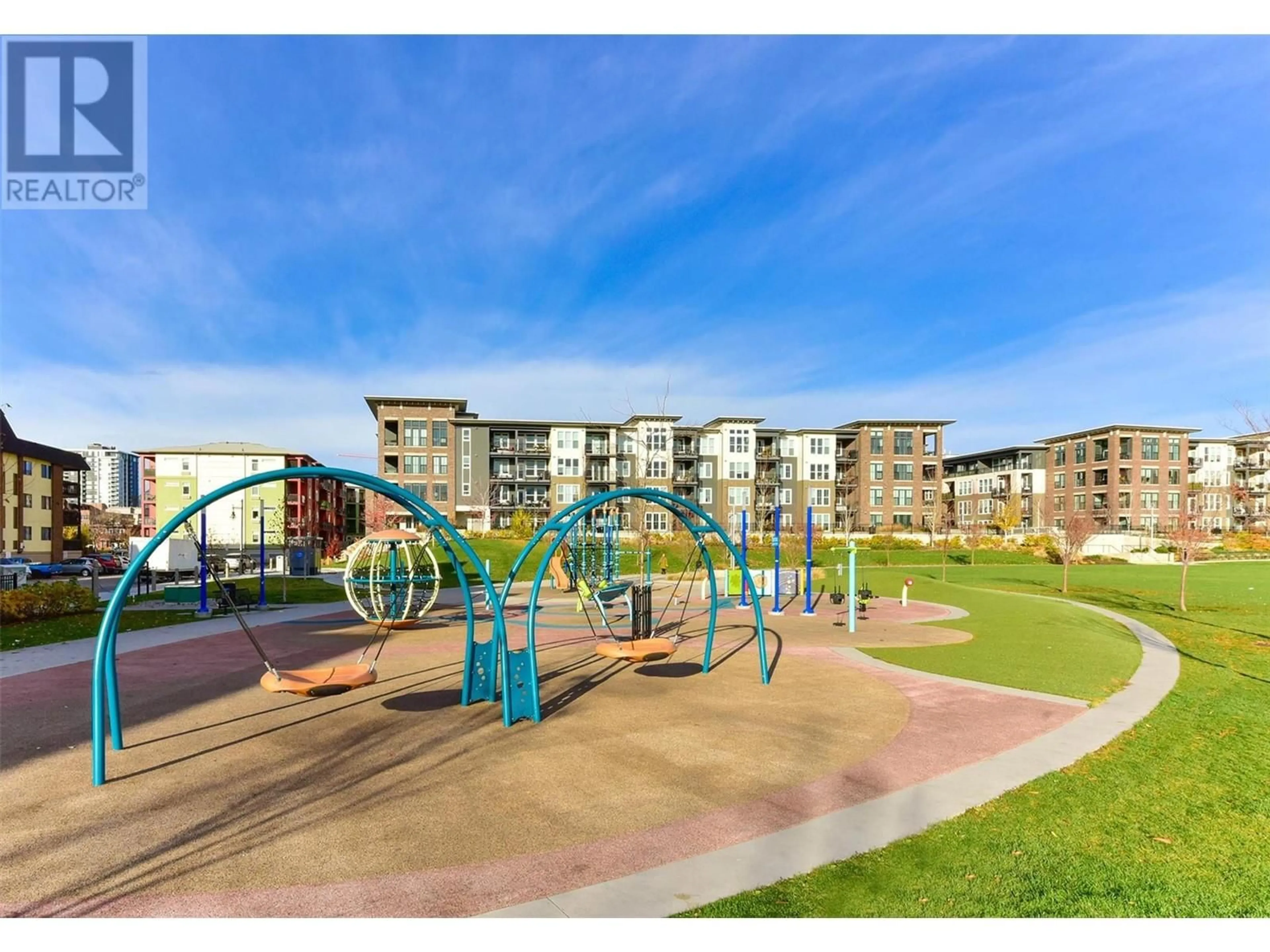 Blurry image for 1775 Chapman Place Unit# 111 Lot# SL10, Kelowna British Columbia V1Y0G3