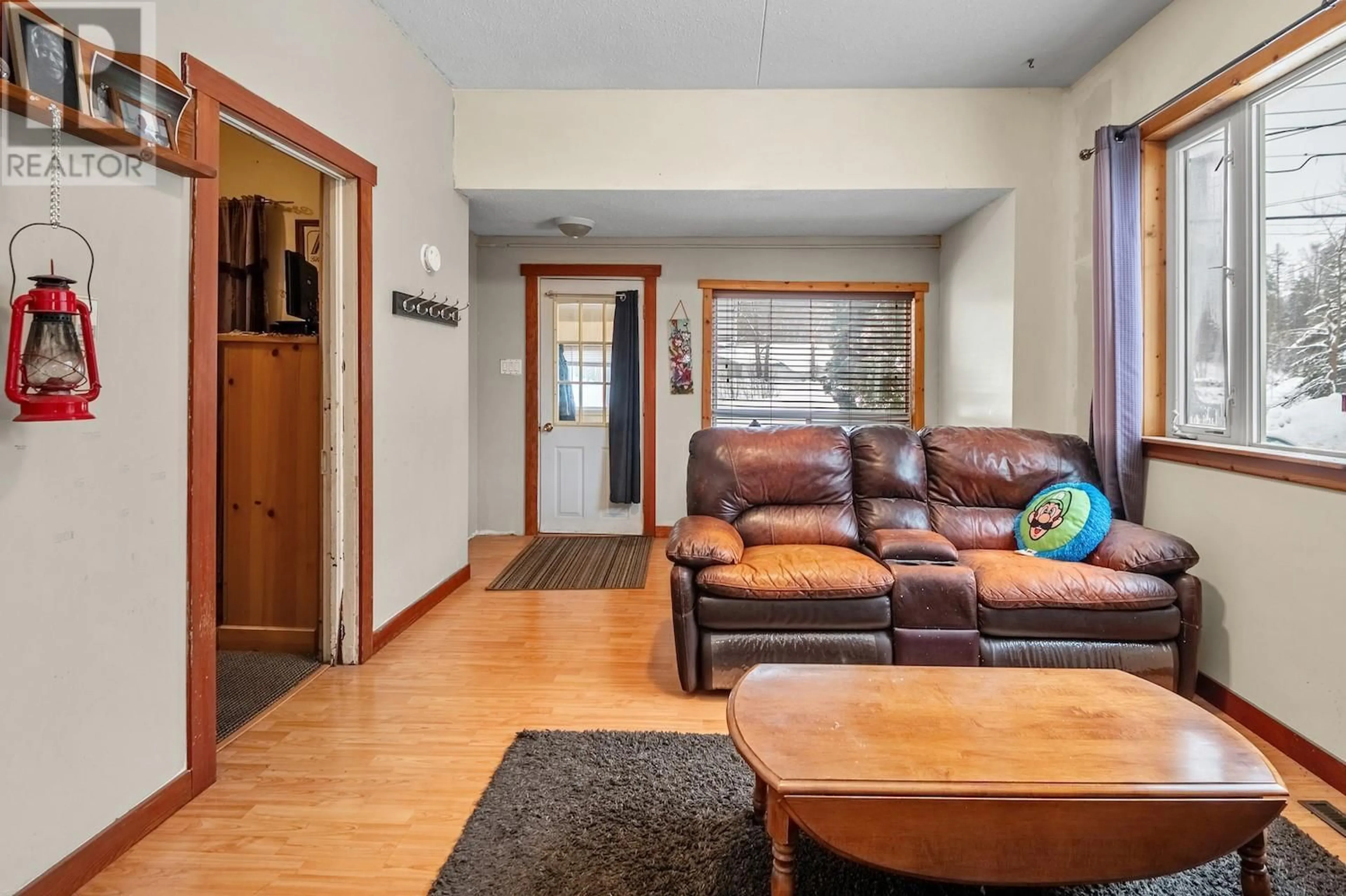 Unknown for 1171 1ST AVENUE, Fernie British Columbia V0B1M0
