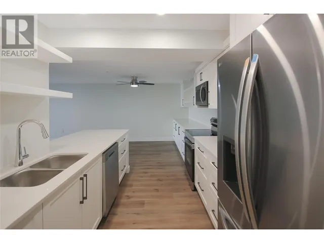 217 Elm Avenue Unit# 209, Penticton 2