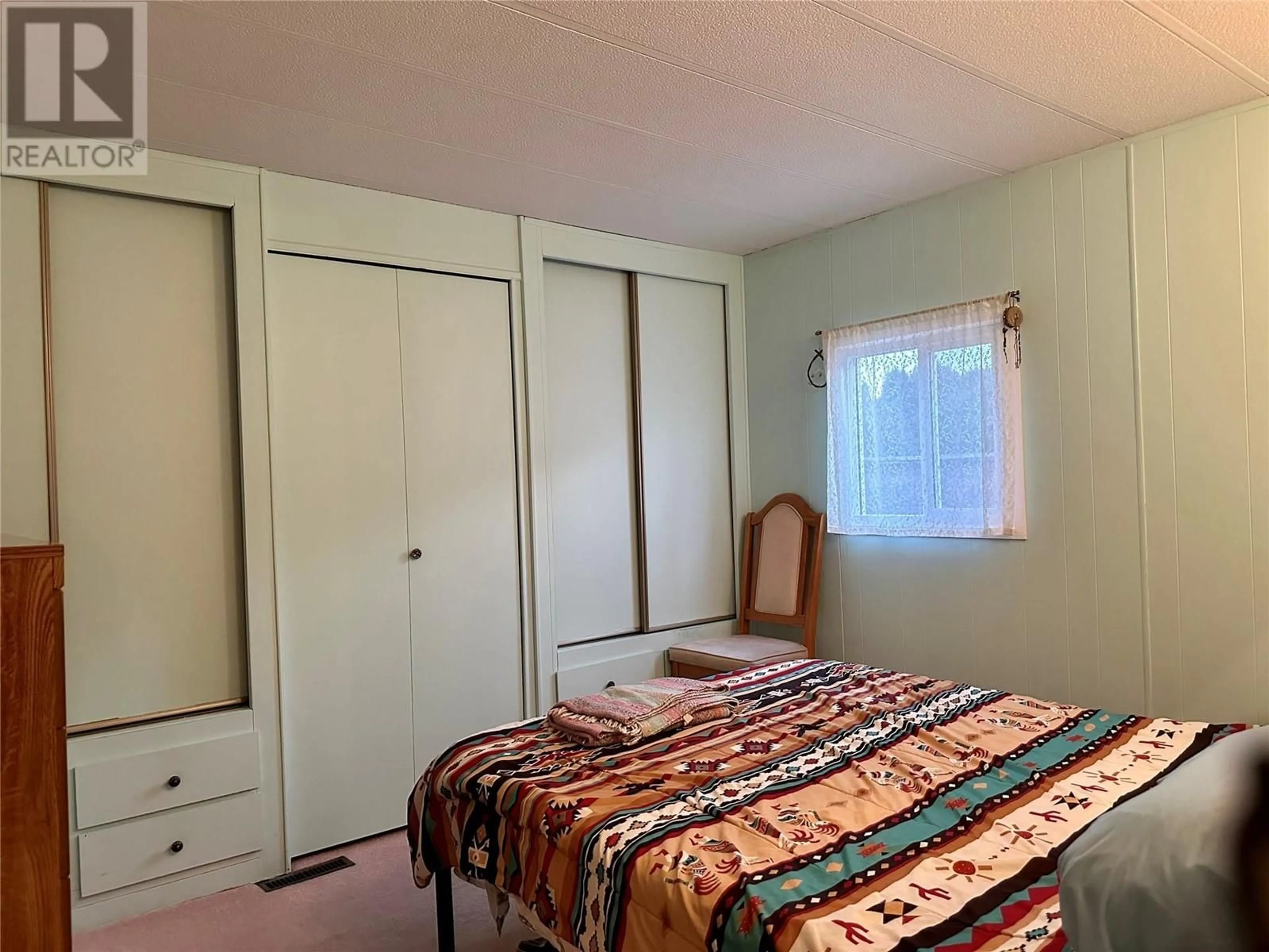 A pic of a room for 6633 PARK Drive Unit# 25, Oliver British Columbia V0H1T4