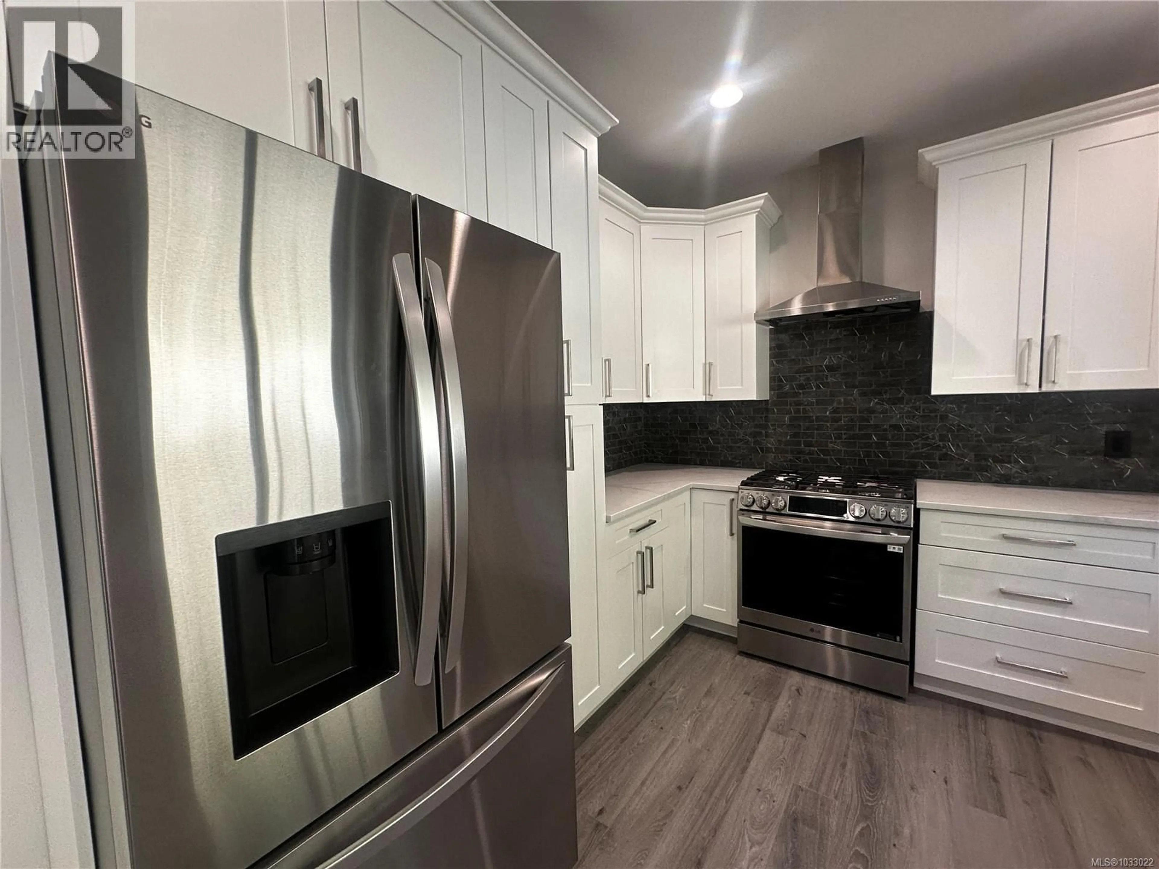 Unknown for 2576 NICKSON WAY, Sooke British Columbia V9Z1P8