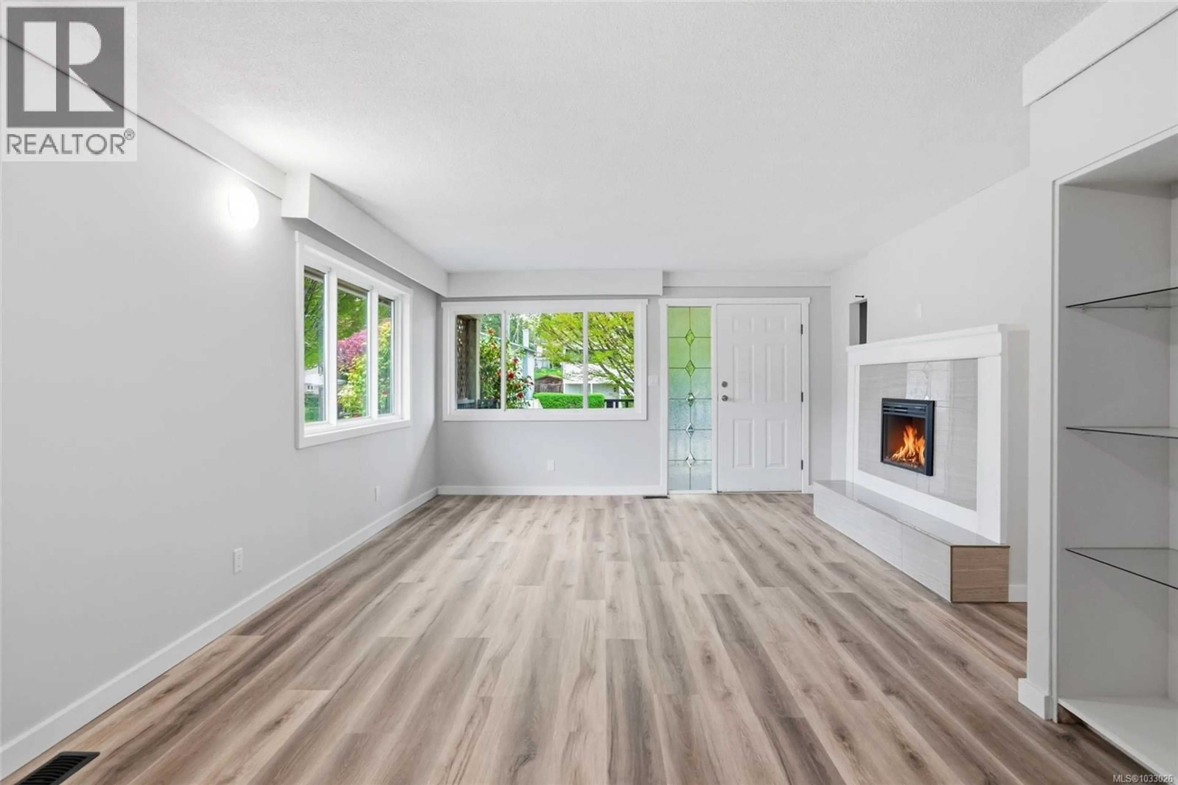 Unknown for 4962 ELIZABETH STREET, Port Alberni British Columbia V9Y6M5