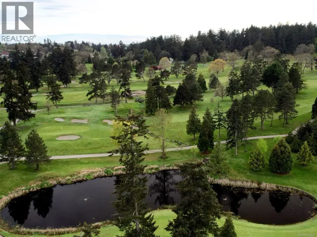 1158 CRAIGFLOWER ROAD, Esquimalt 3