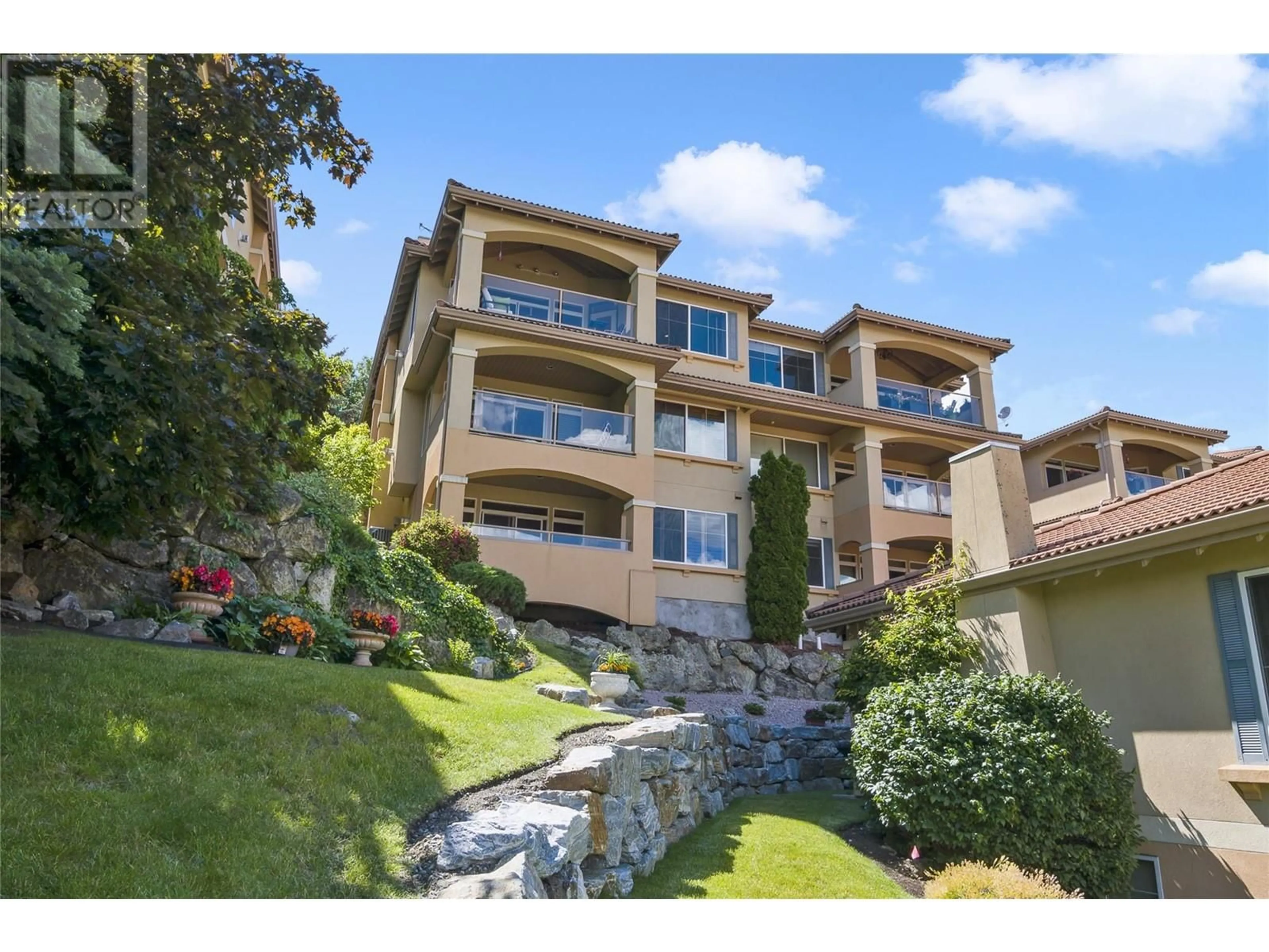 Unknown for 2259 Capistrano Drive, Kelowna British Columbia V1V2M9