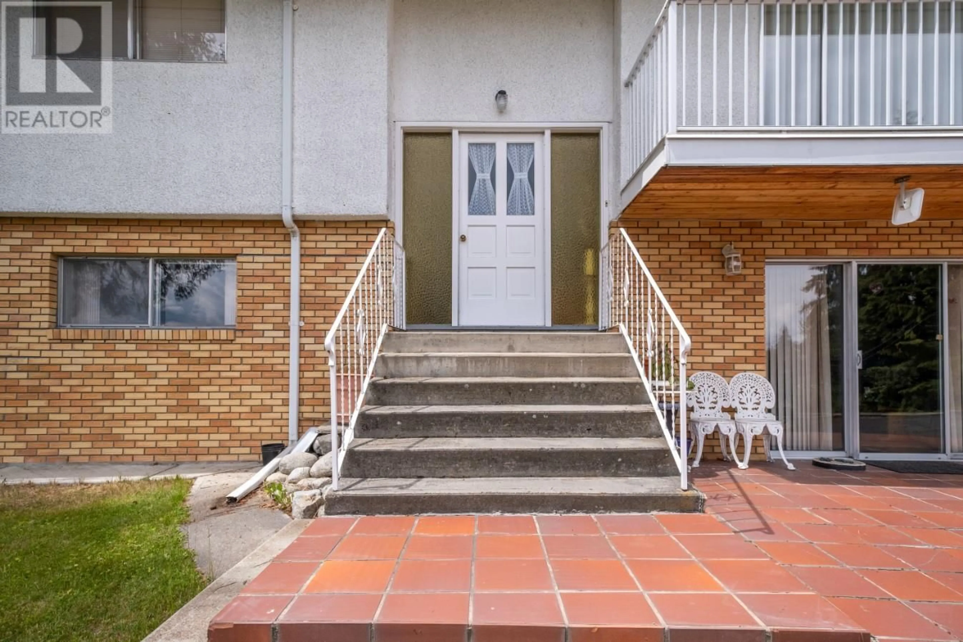 Unknown for 3620 WEBBER ROAD, West Kelowna British Columbia V4T1J9
