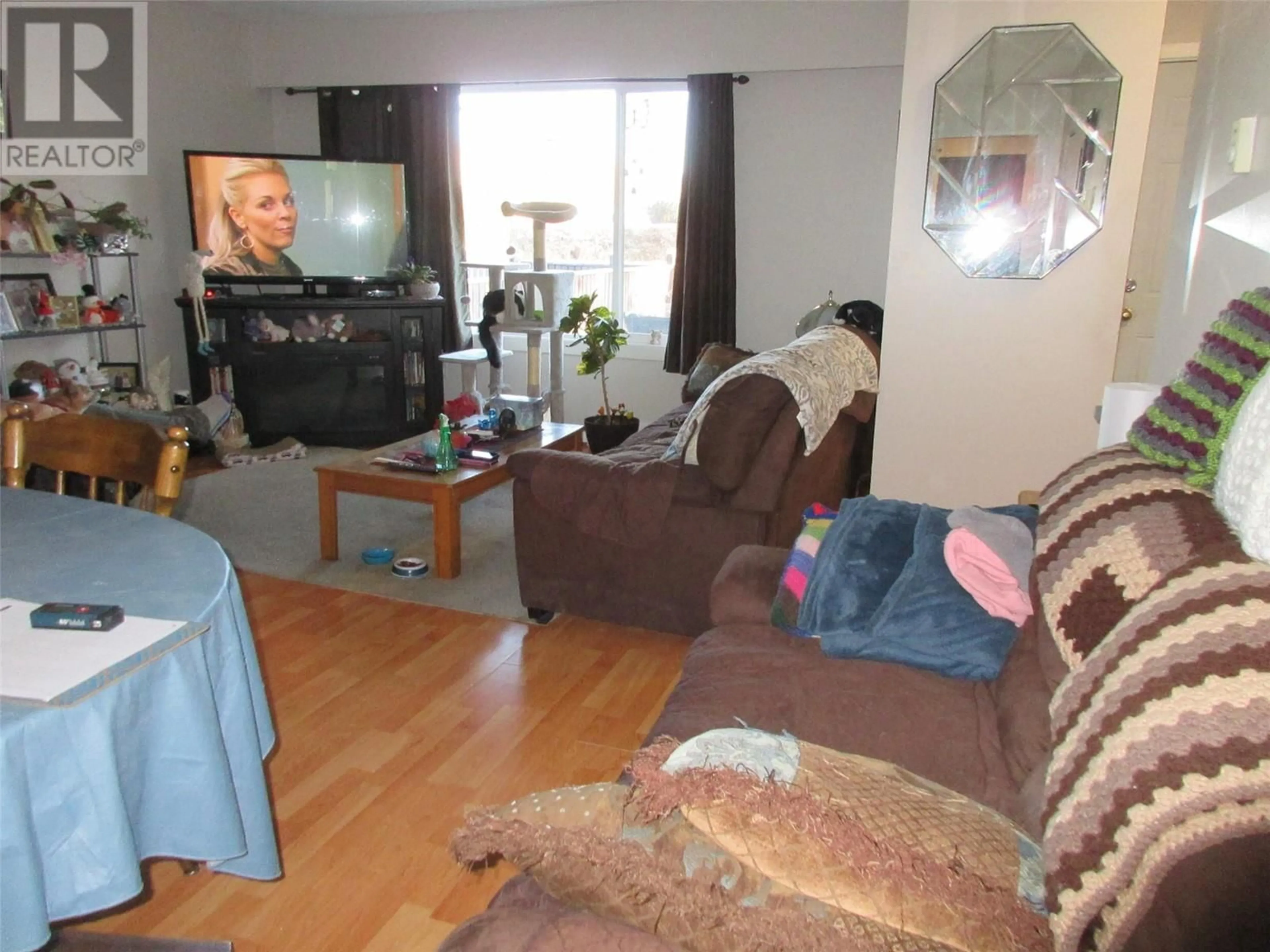 A pic of a room for 1843 Menzies Street, Merritt British Columbia V1K1E4