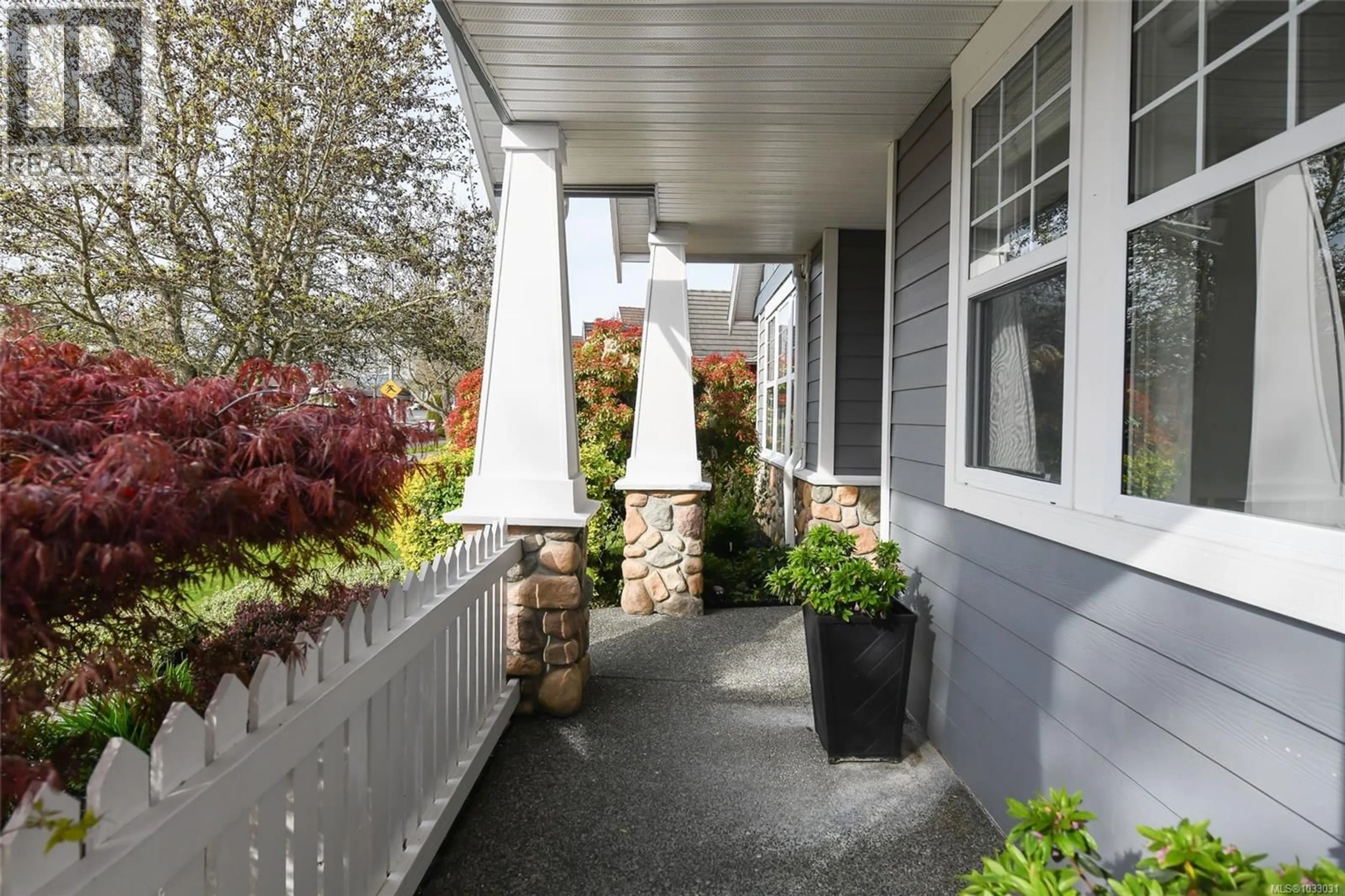 Unknown for 2390 IDIENS WAY, Courtenay British Columbia V9N9J3