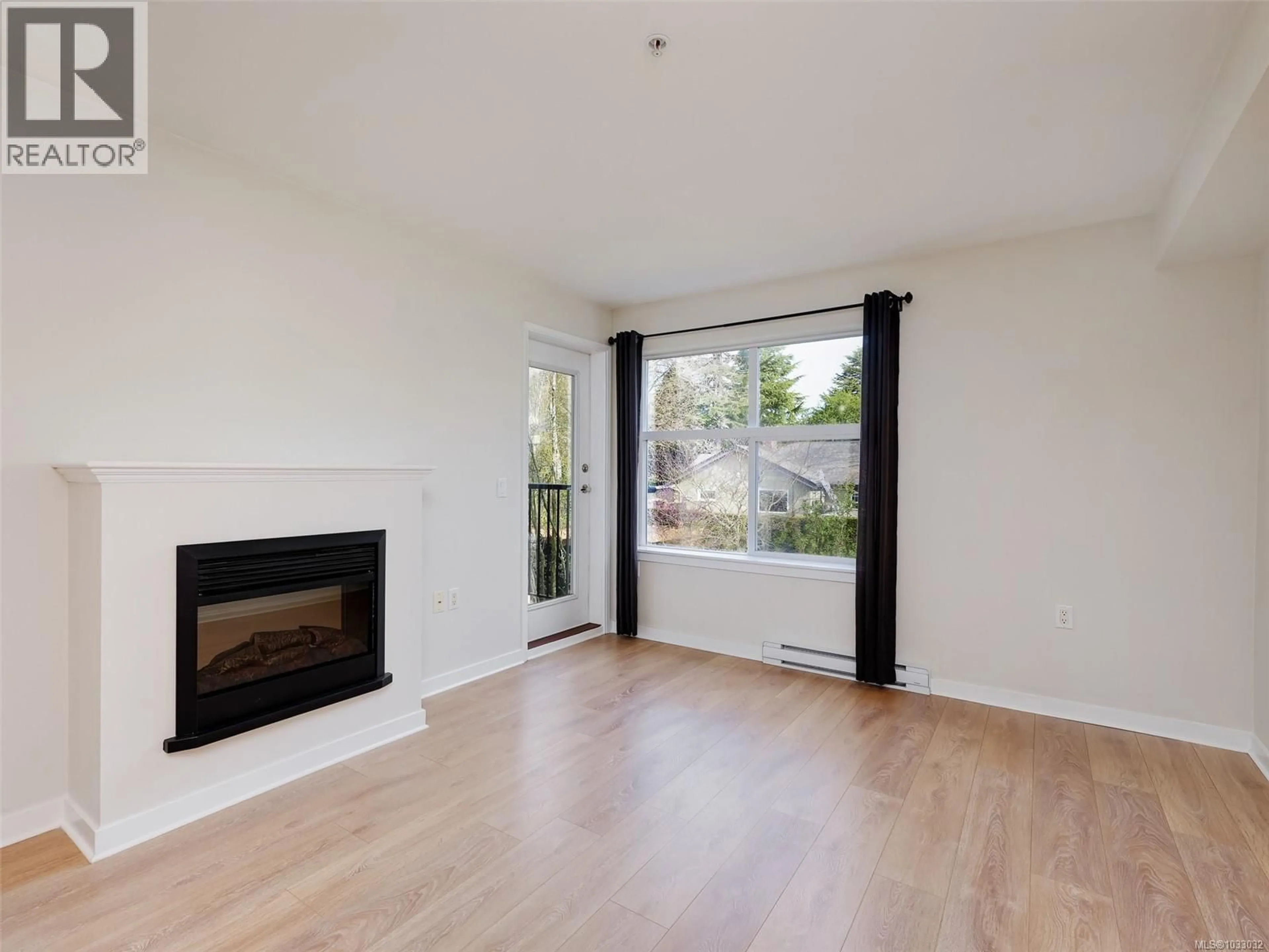 A pic of a room for 205 - 1618 NORTH DAIRY ROAD, Saanich British Columbia V8T3V5