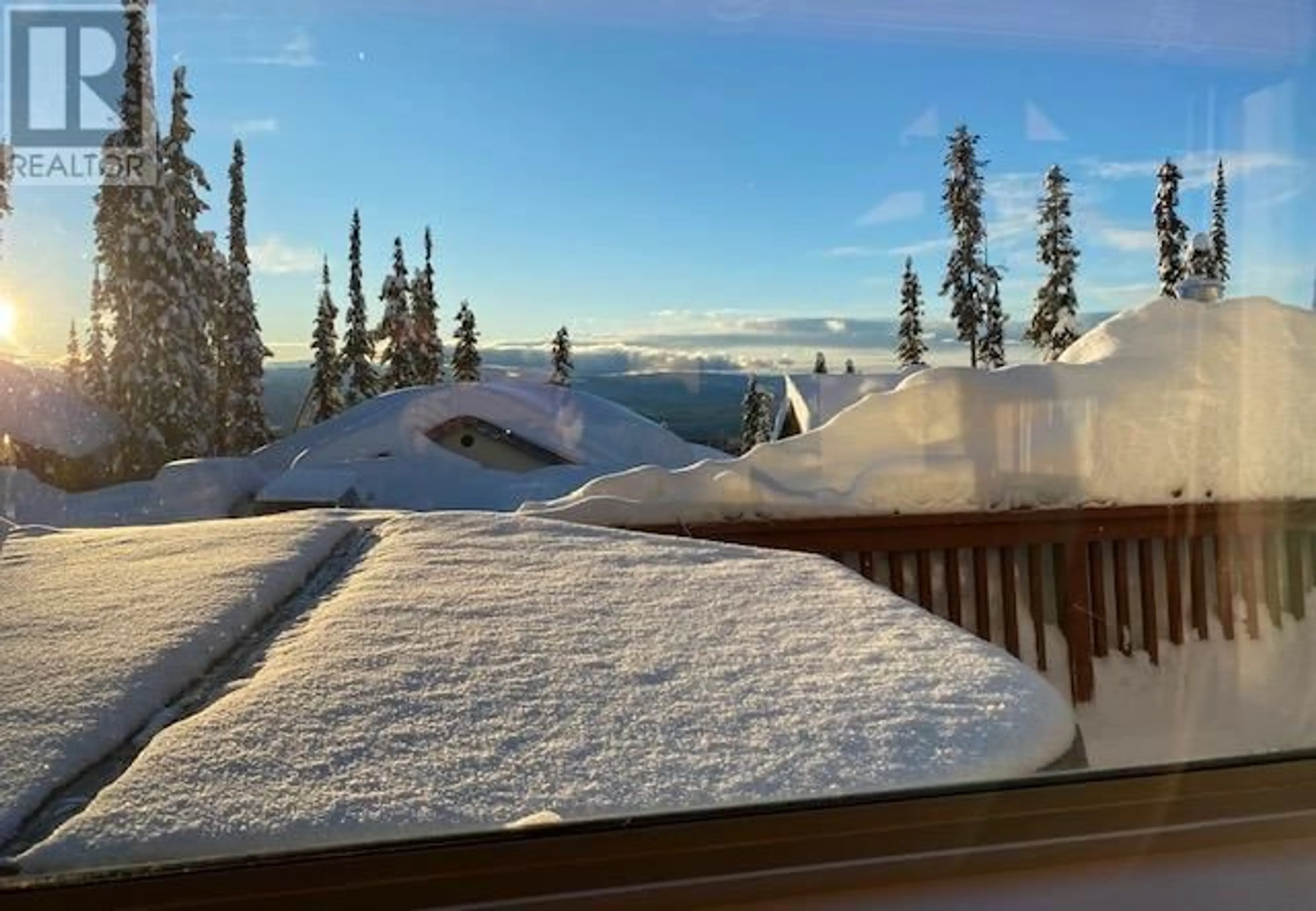 Unknown for 5965 D SNOWPINES CRESCENT, Big White British Columbia V1P1P3
