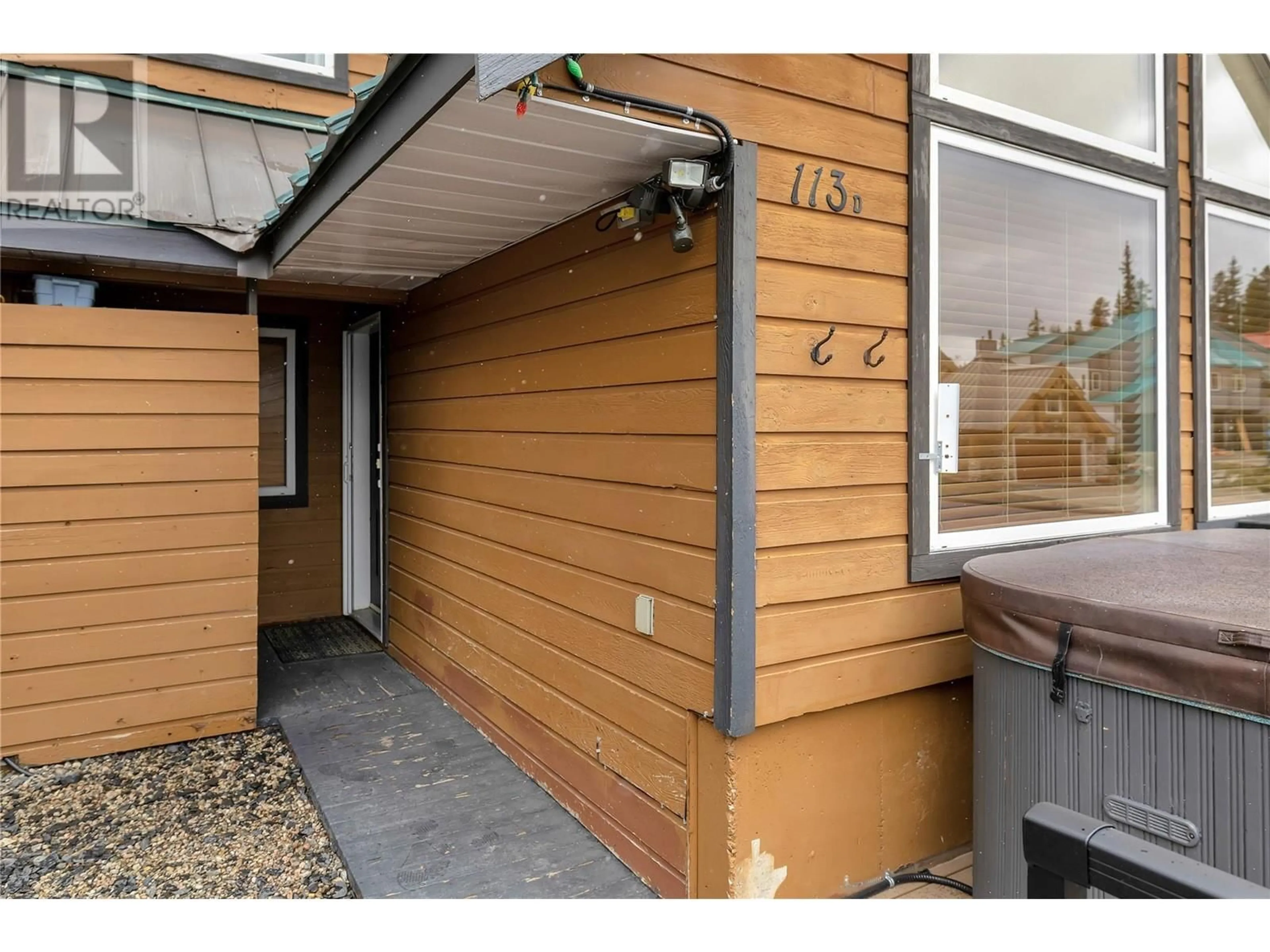 Unknown for 5965 D SNOWPINES CRESCENT, Big White British Columbia V1P1P3