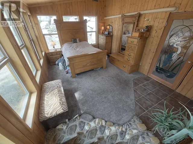 12355 BROWN CREEK ROAD, Grand Forks 5