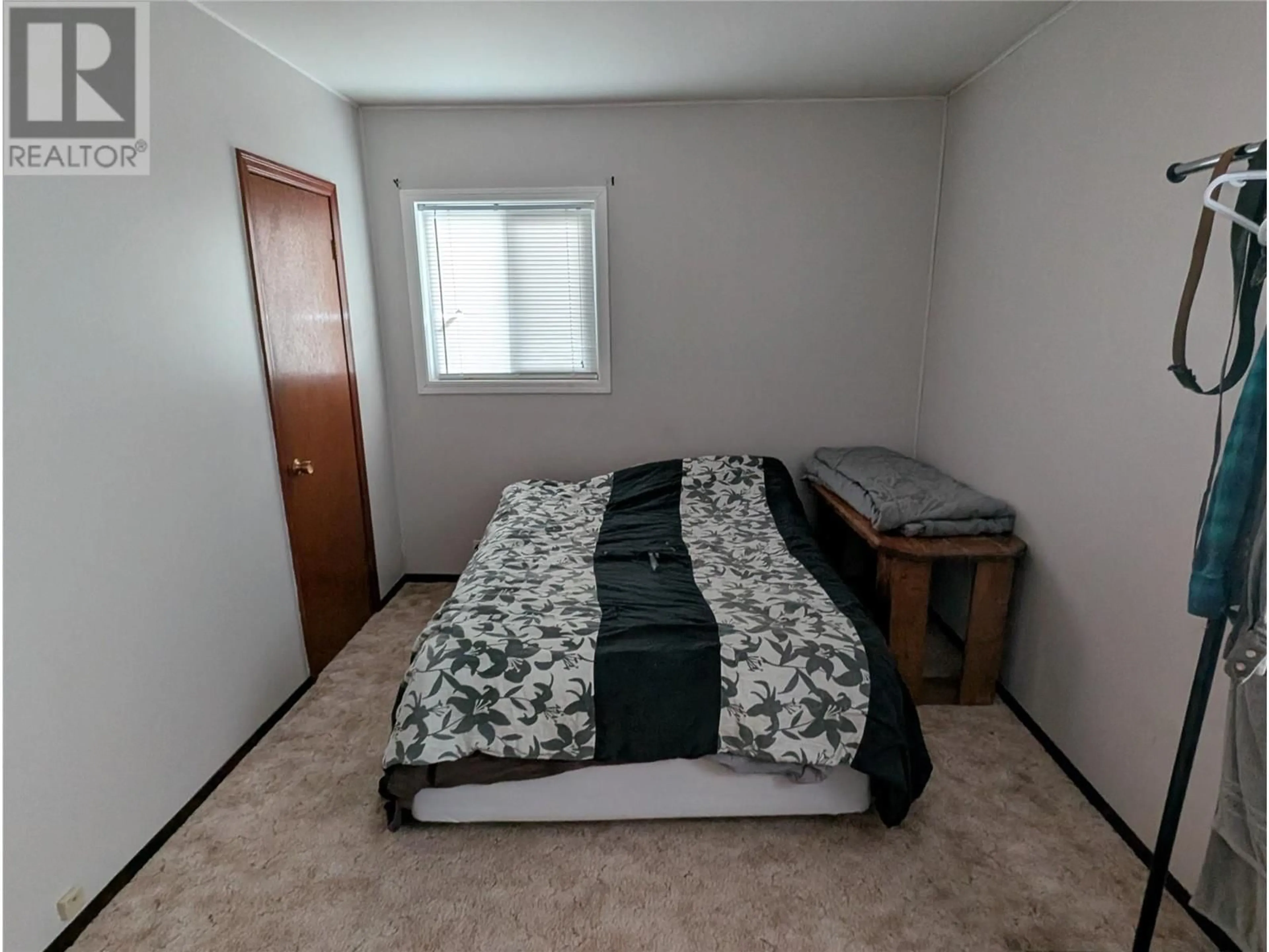 A pic of a room for 4903 48 Avenue, Pouce Coupe British Columbia V0C2C0