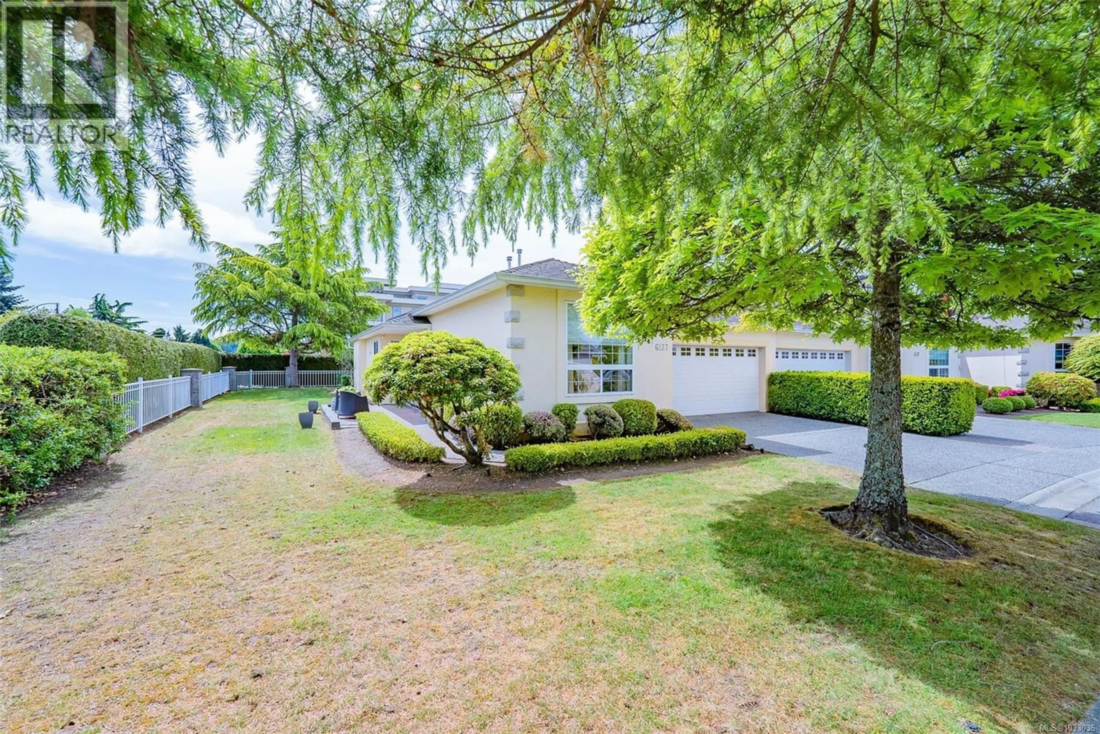 Unknown for 6137 SATURNA AVENUE, Nanaimo British Columbia V9V1S8