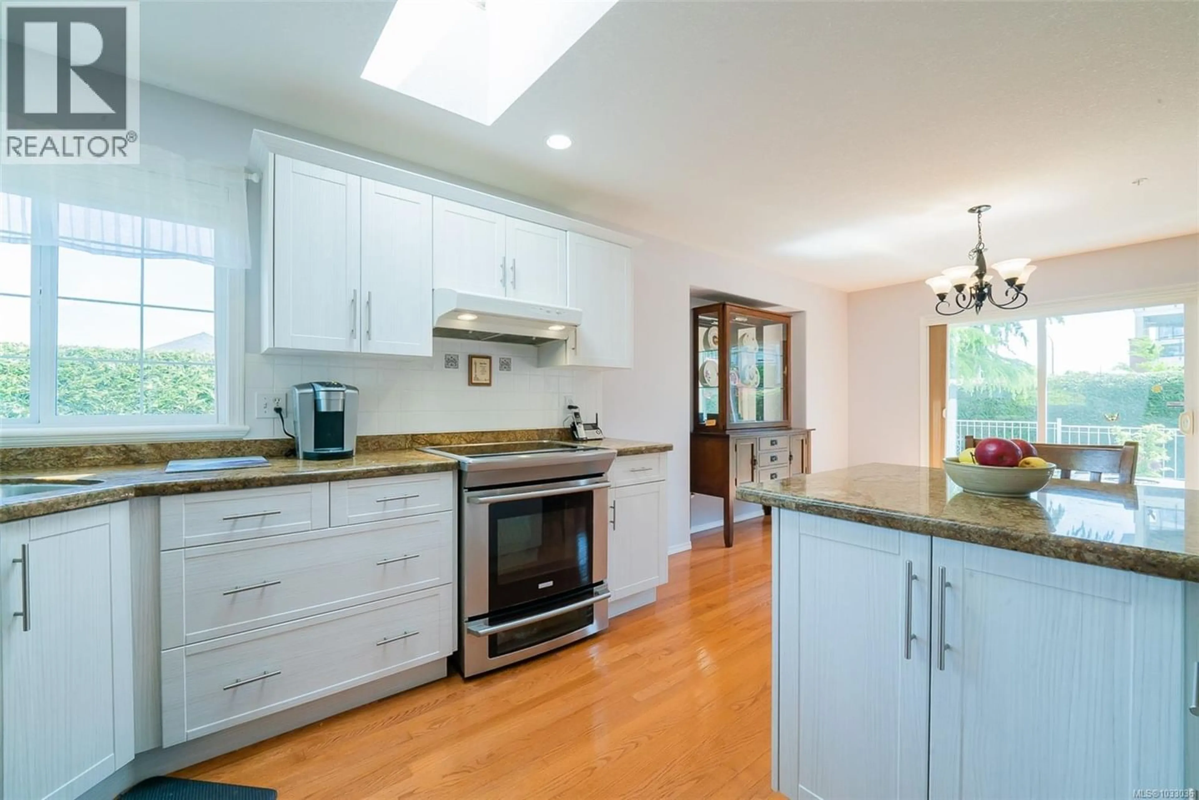 Unknown for 6137 SATURNA AVENUE, Nanaimo British Columbia V9V1S8