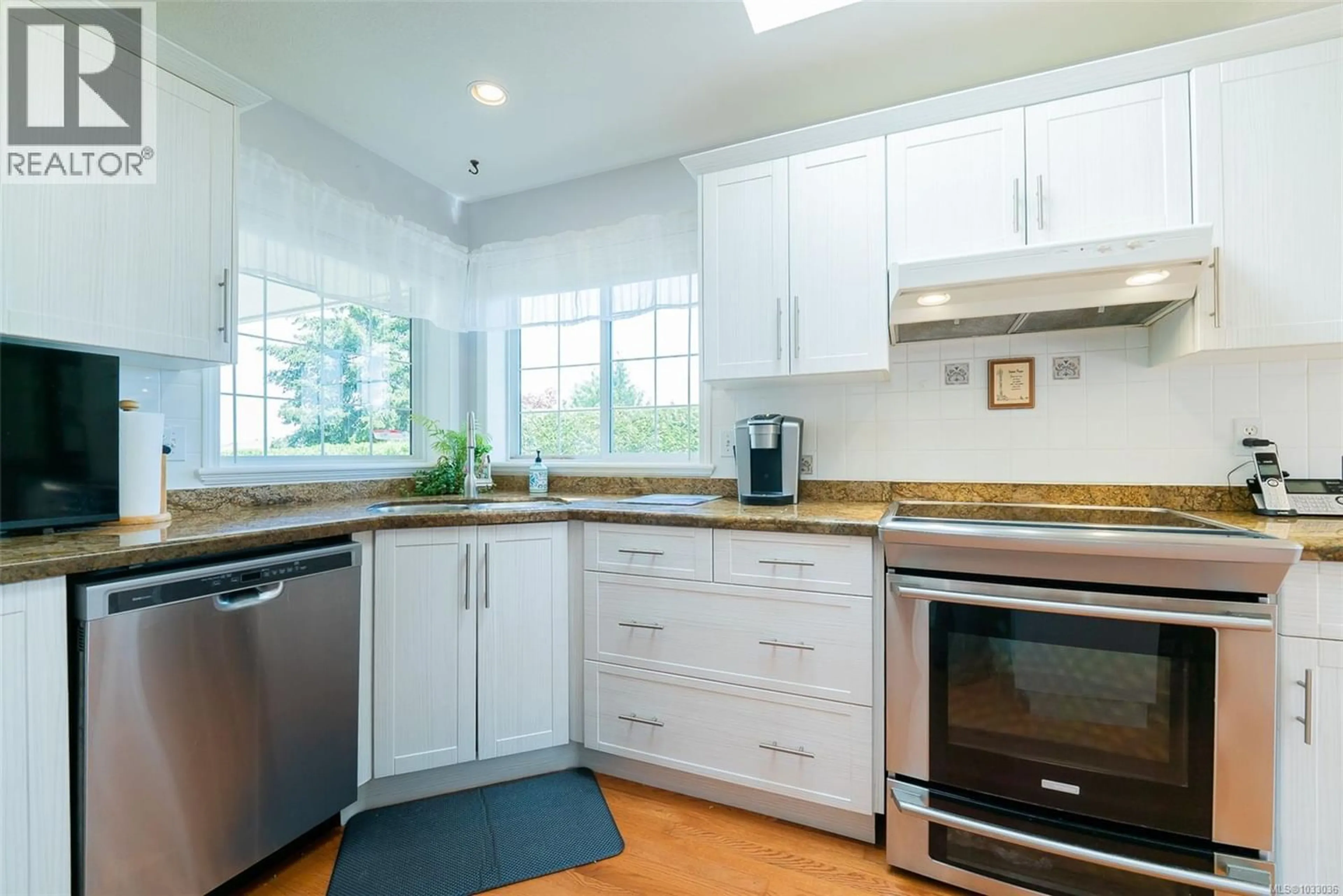 Unknown for 6137 SATURNA AVENUE, Nanaimo British Columbia V9V1S8
