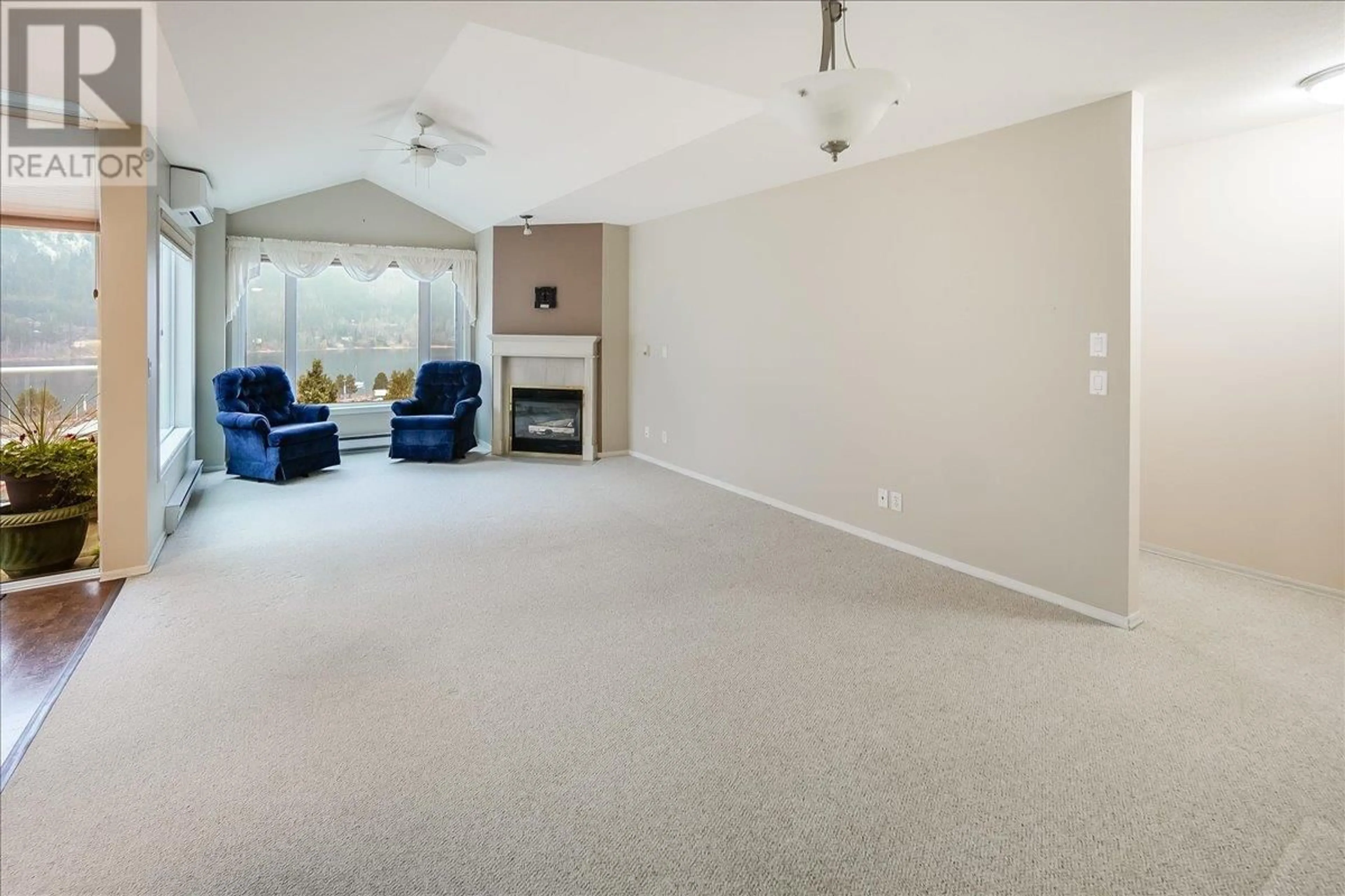 A pic of a room for 38 High Street Unit# 27, Nelson British Columbia V1L6E7