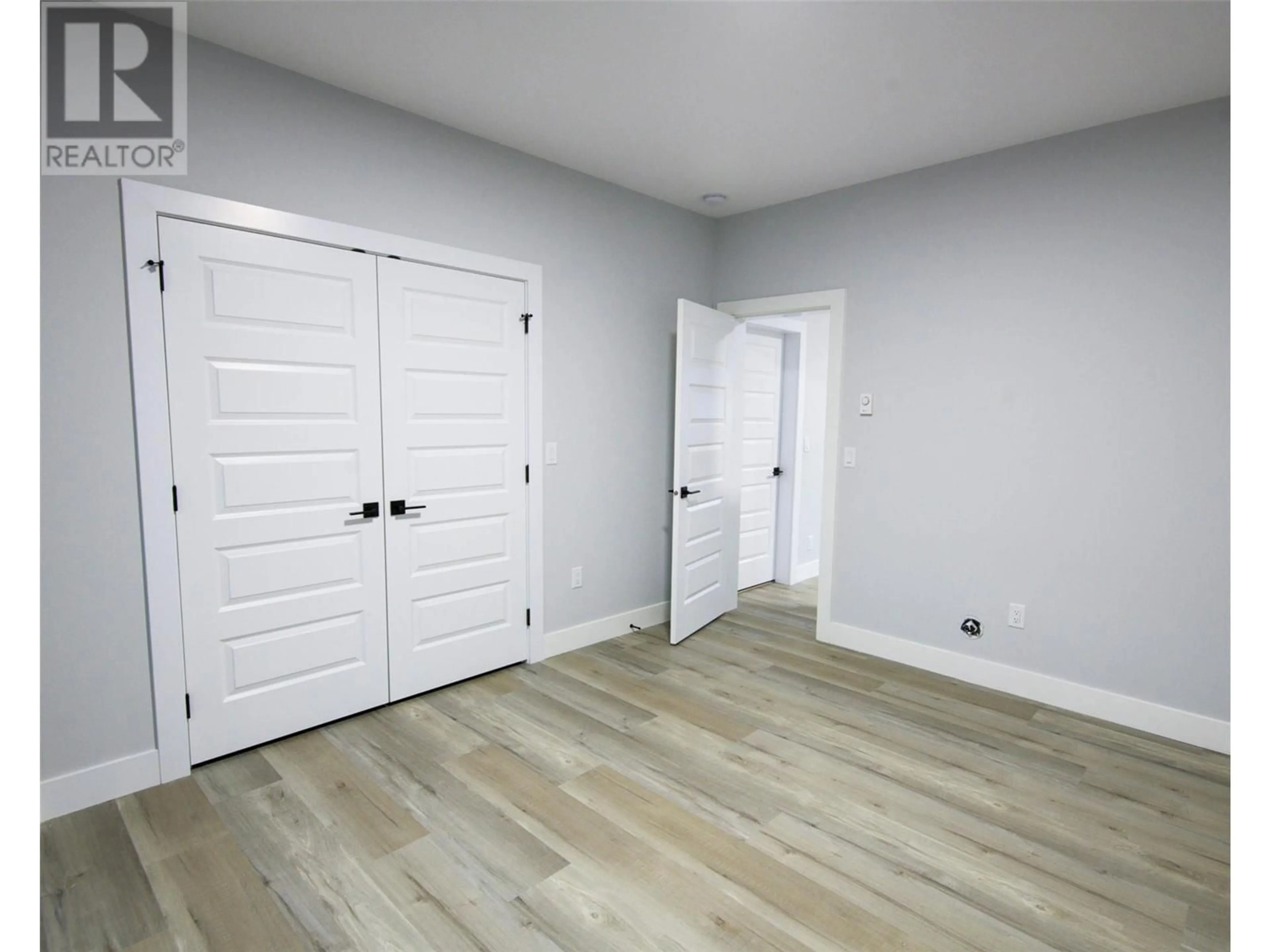 A pic of a room for 2206 32 Street Unit# A, Vernon British Columbia V1T5L3