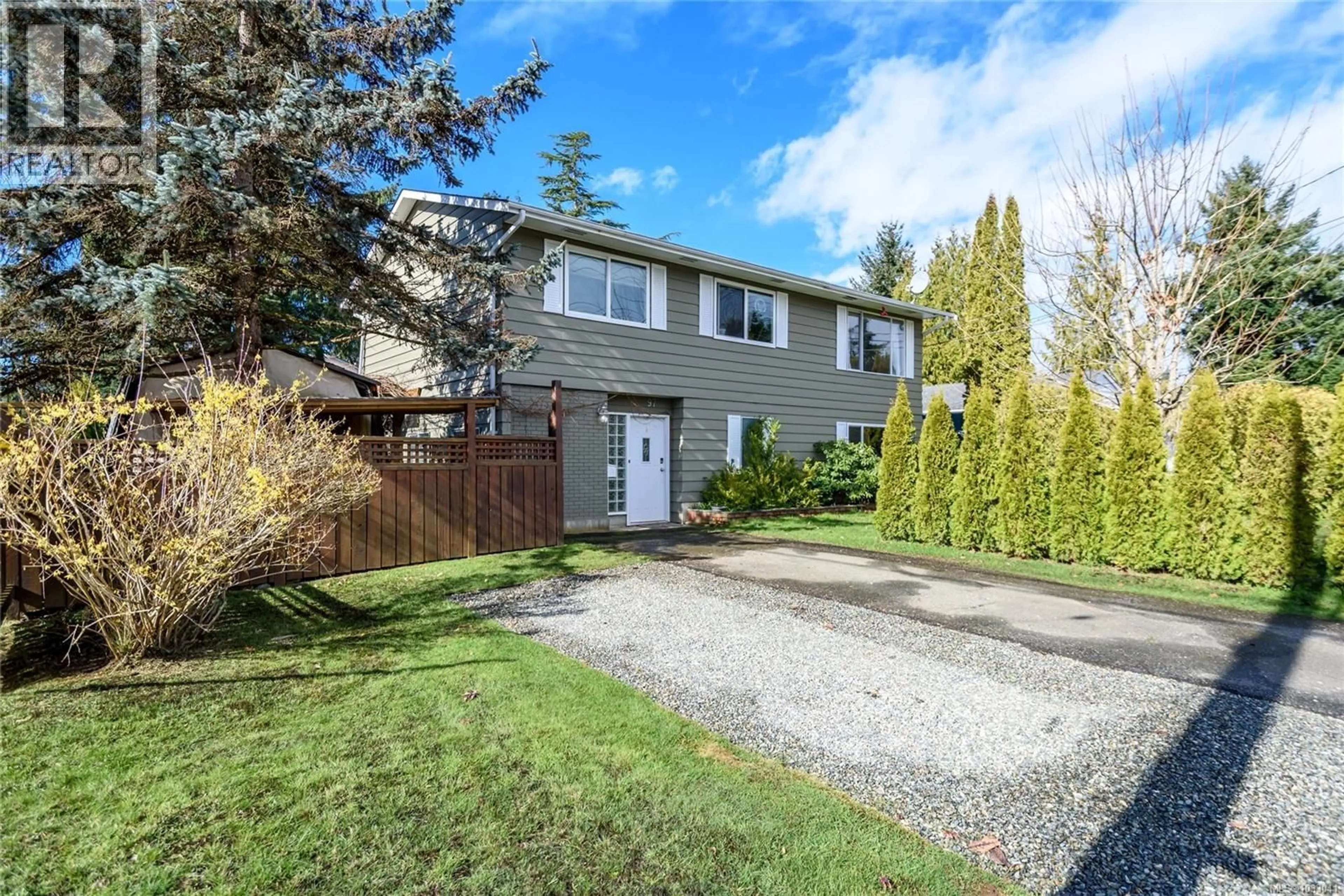 Unknown for 97 MITCHELL ROAD, Courtenay British Columbia V9N6H1