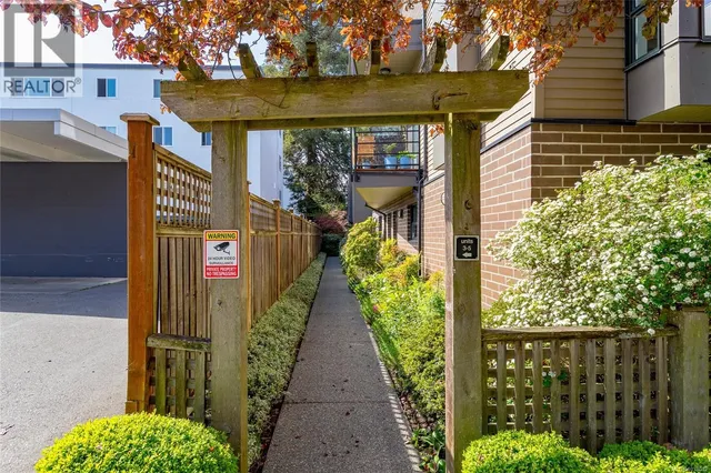 5 - 1137 MEARES STREET, Victoria 3