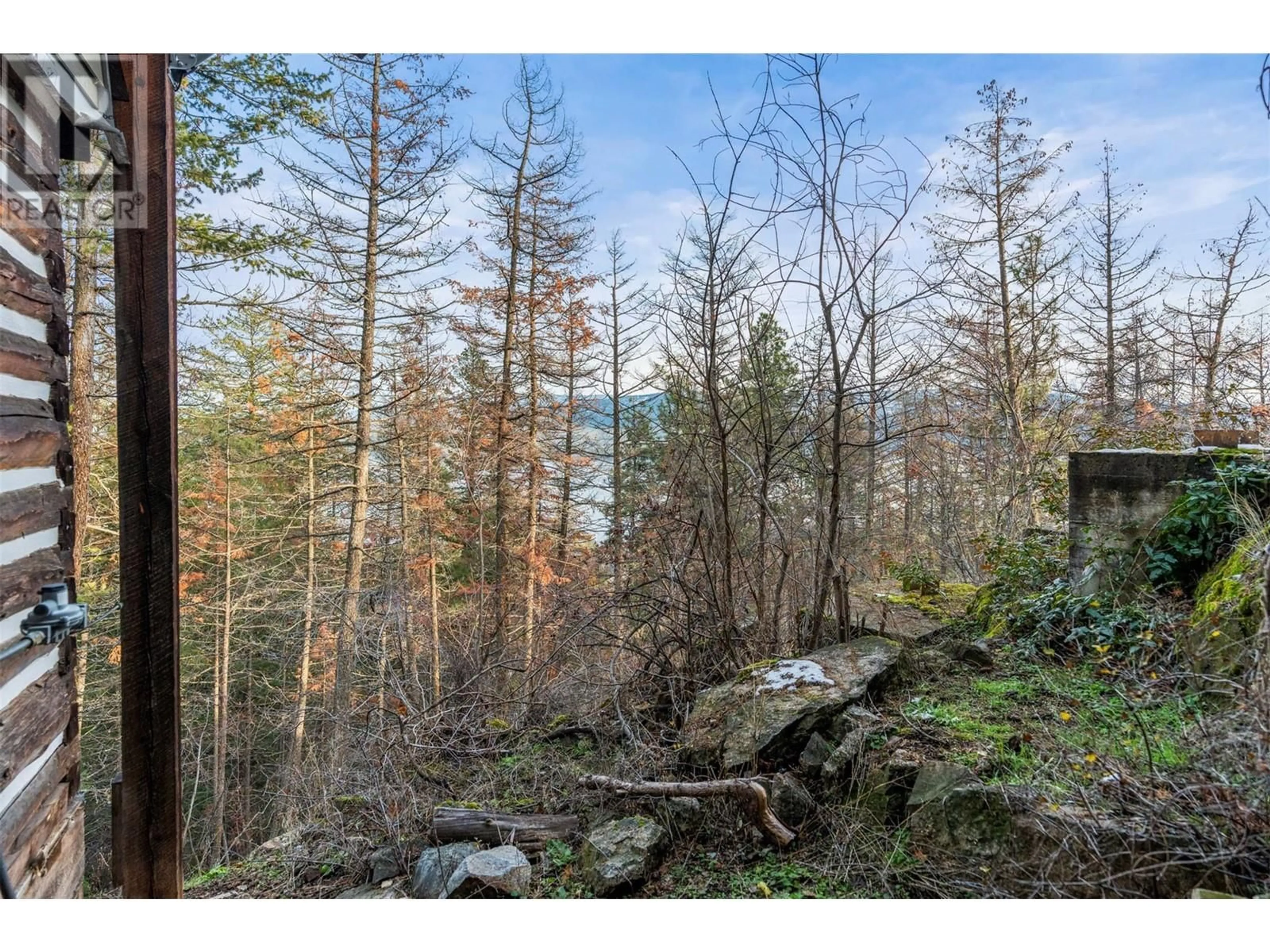 Unknown for 9357 Winchester Road Lot# LOT 11, Vernon British Columbia V1H2E1