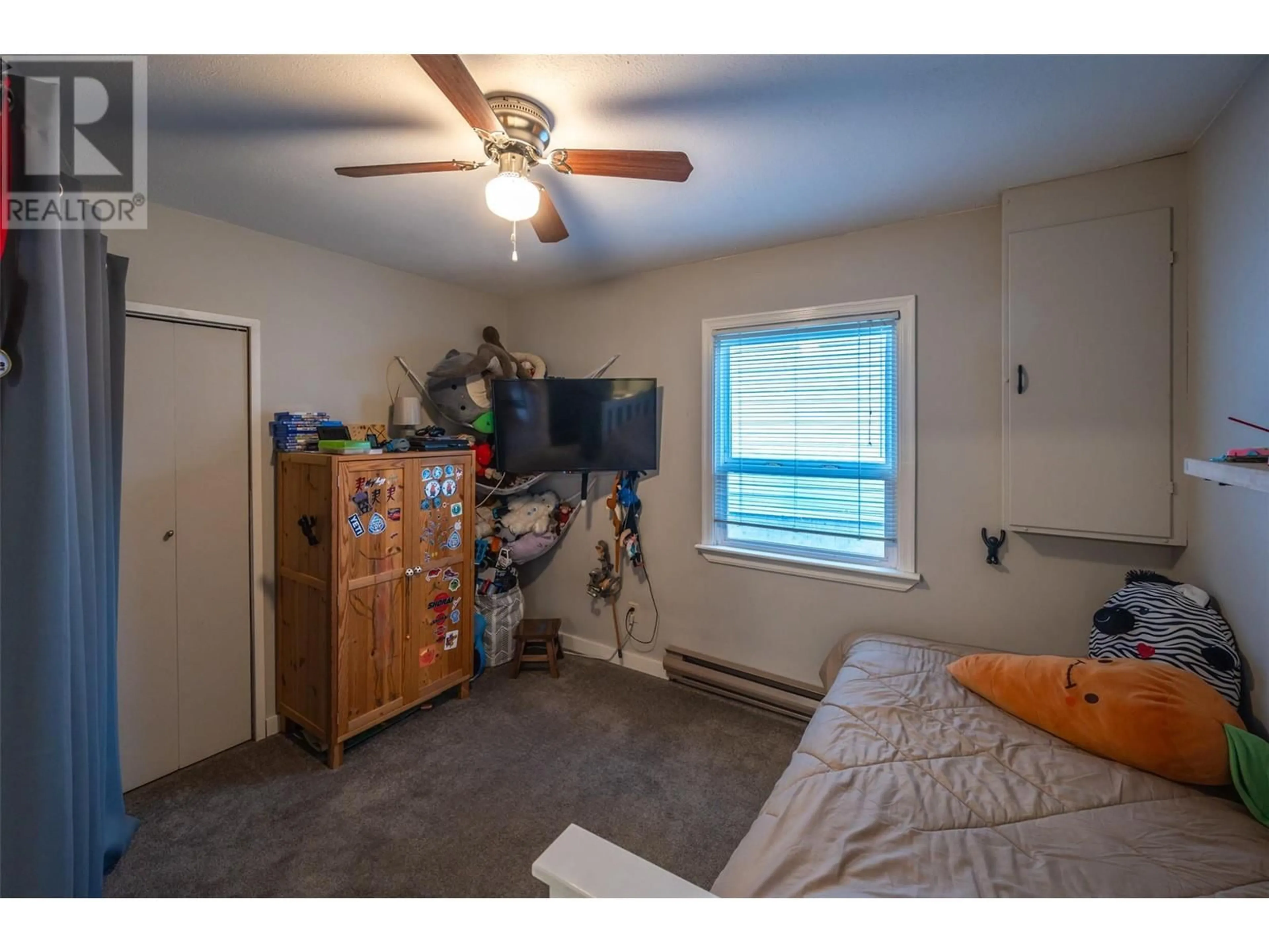 A pic of a room for 1070 Forestbrook Drive, Penticton British Columbia V2A2G3