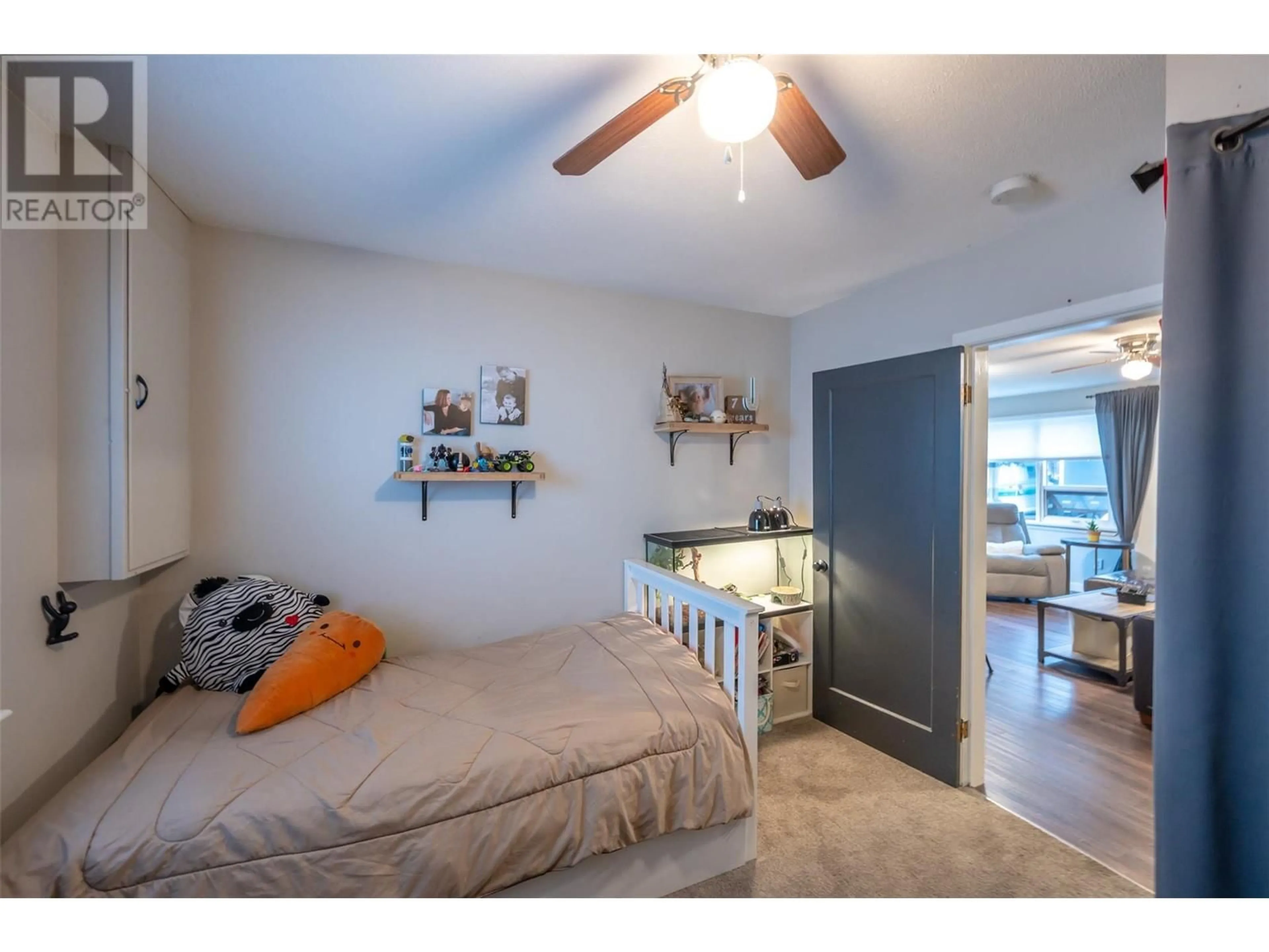 A pic of a room for 1070 Forestbrook Drive, Penticton British Columbia V2A2G3