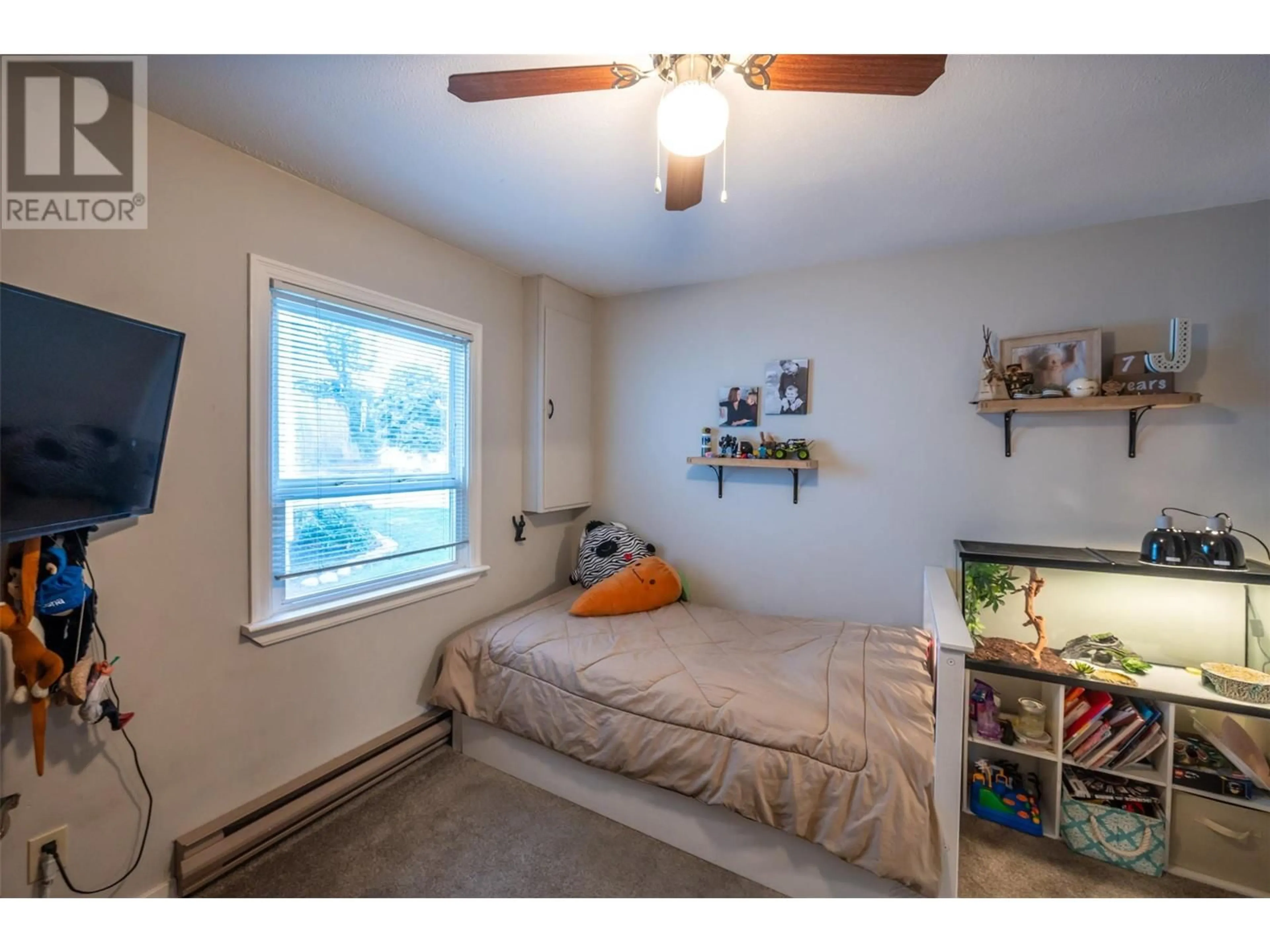 A pic of a room for 1070 Forestbrook Drive, Penticton British Columbia V2A2G3