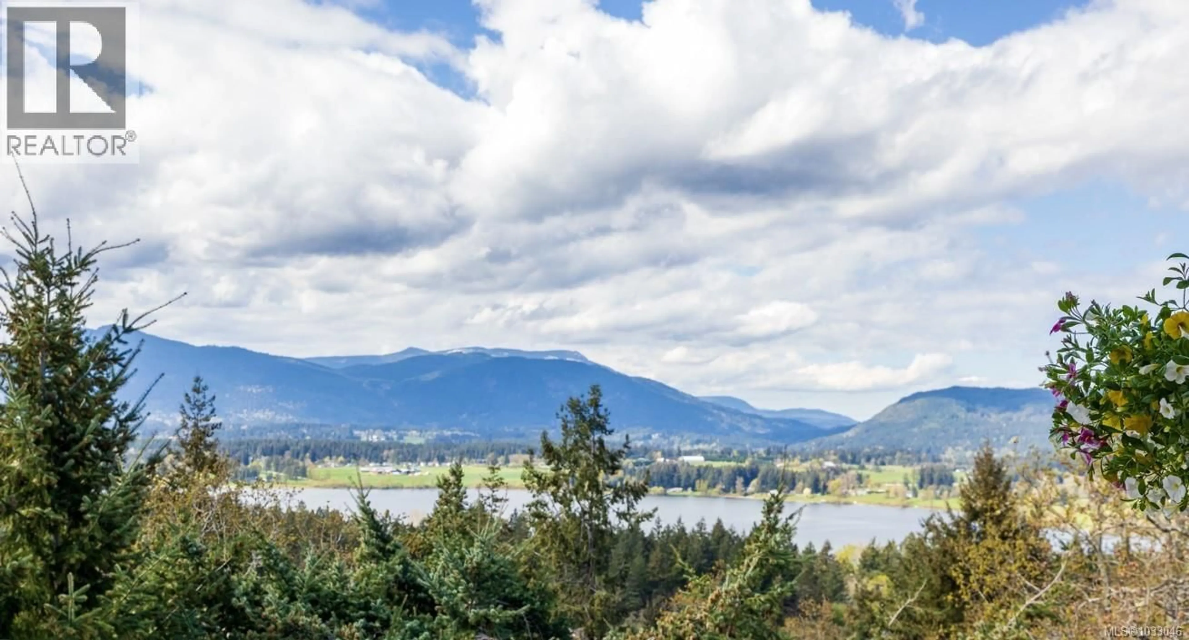 Unknown for 6246 LOWER CHIPPEWA ROAD, Duncan British Columbia V9L5P8