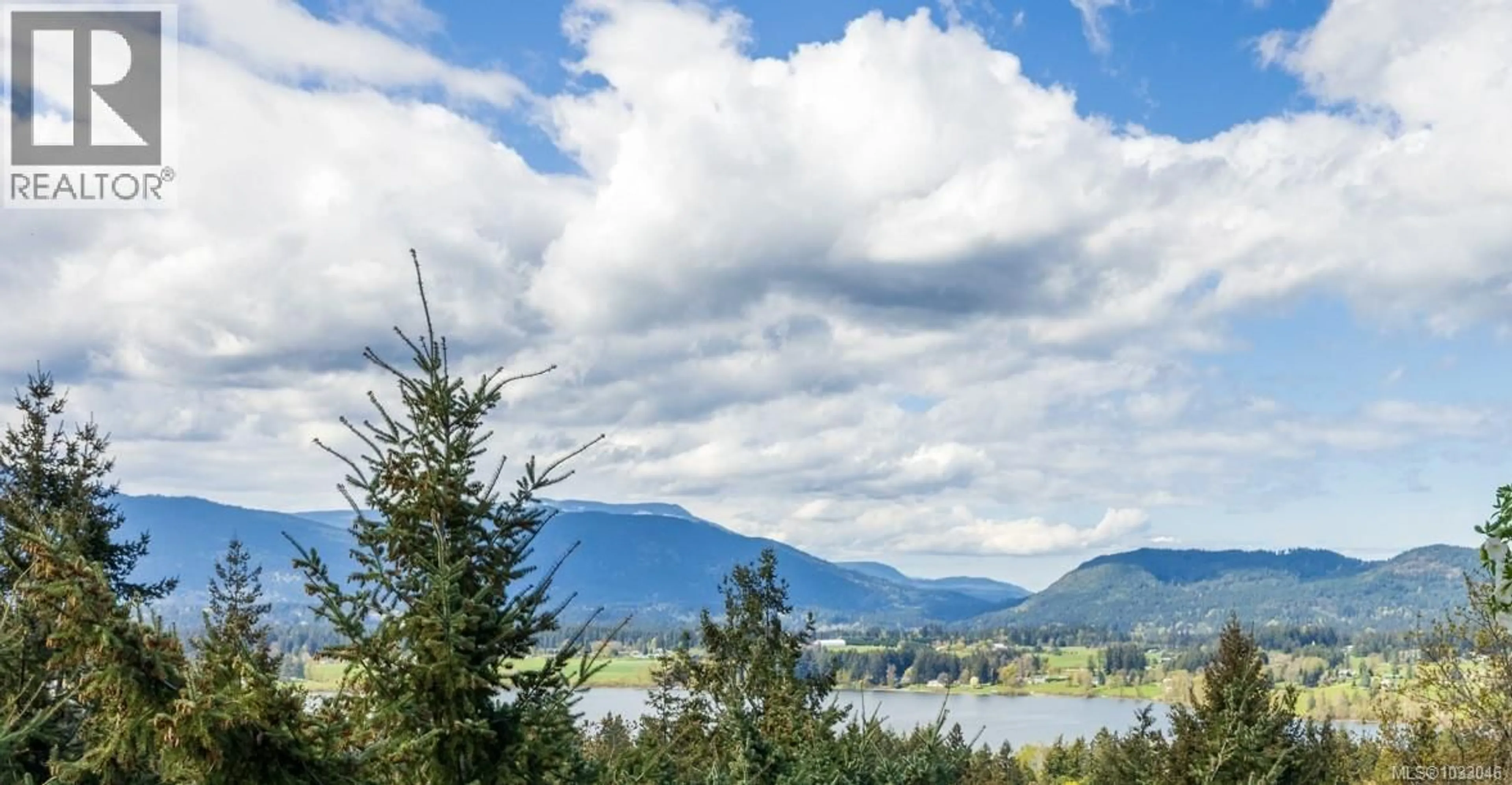 Unknown for 6246 LOWER CHIPPEWA ROAD, Duncan British Columbia V9L5P8