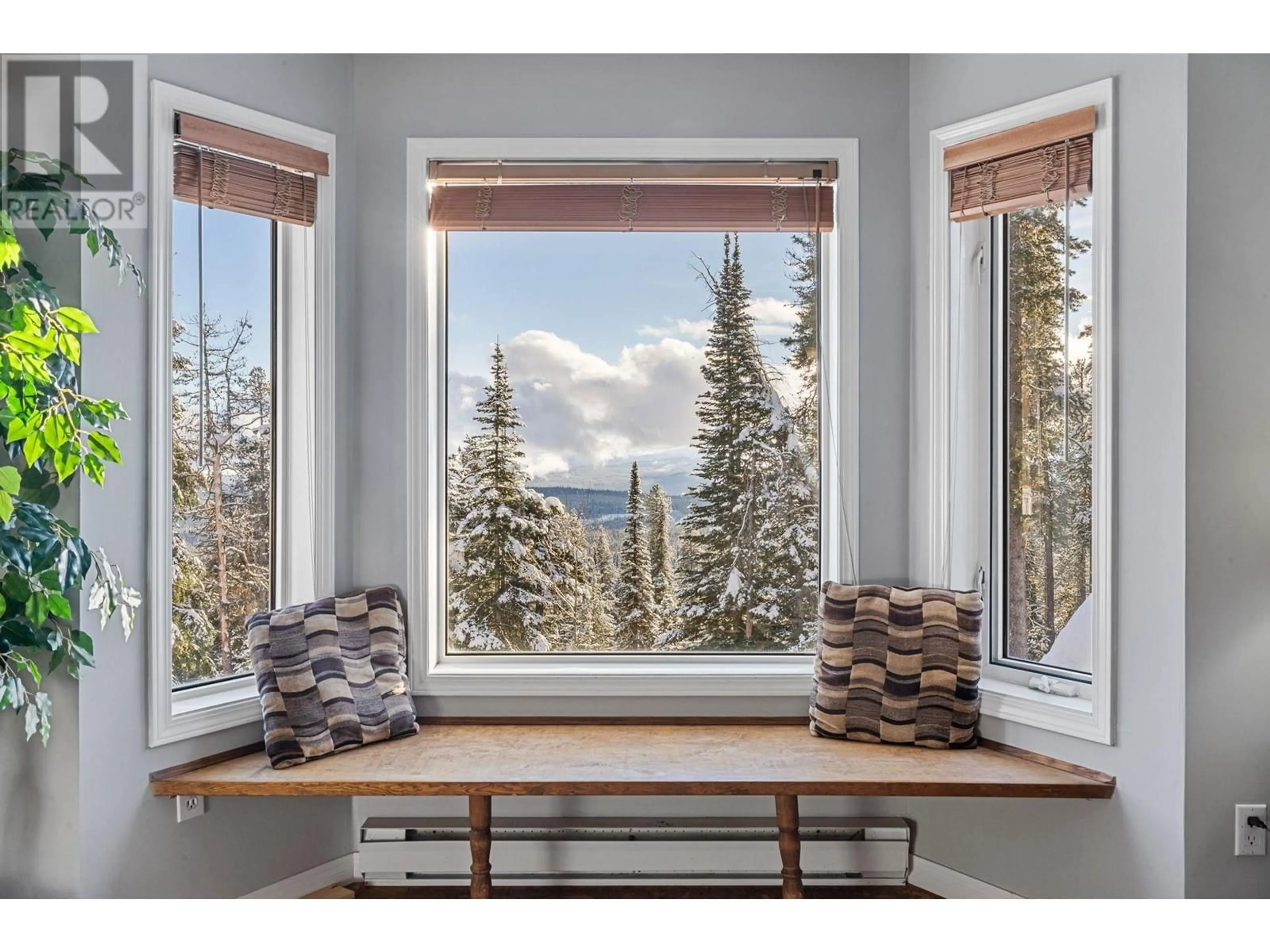 Unknown for 211 - 225 KETTLE VIEW ROAD, Big White British Columbia V1P1P3