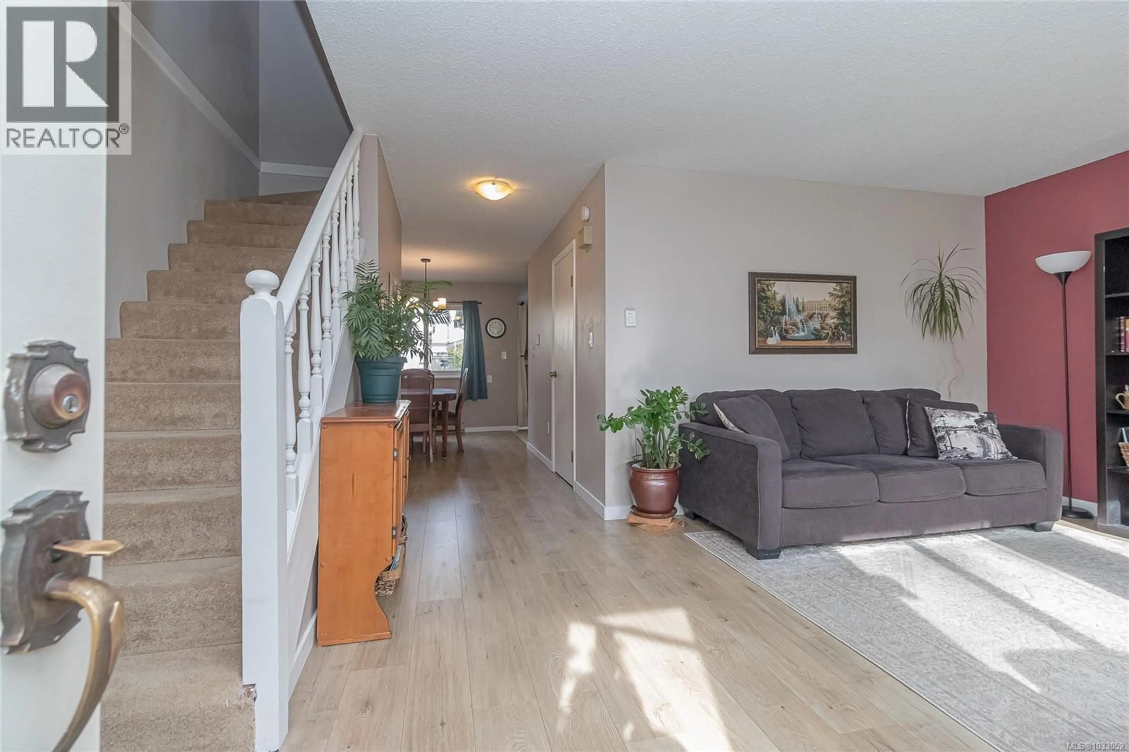 Unknown for 19 - 1741 MCKENZIE AVENUE, Saanich British Columbia V8N1A6