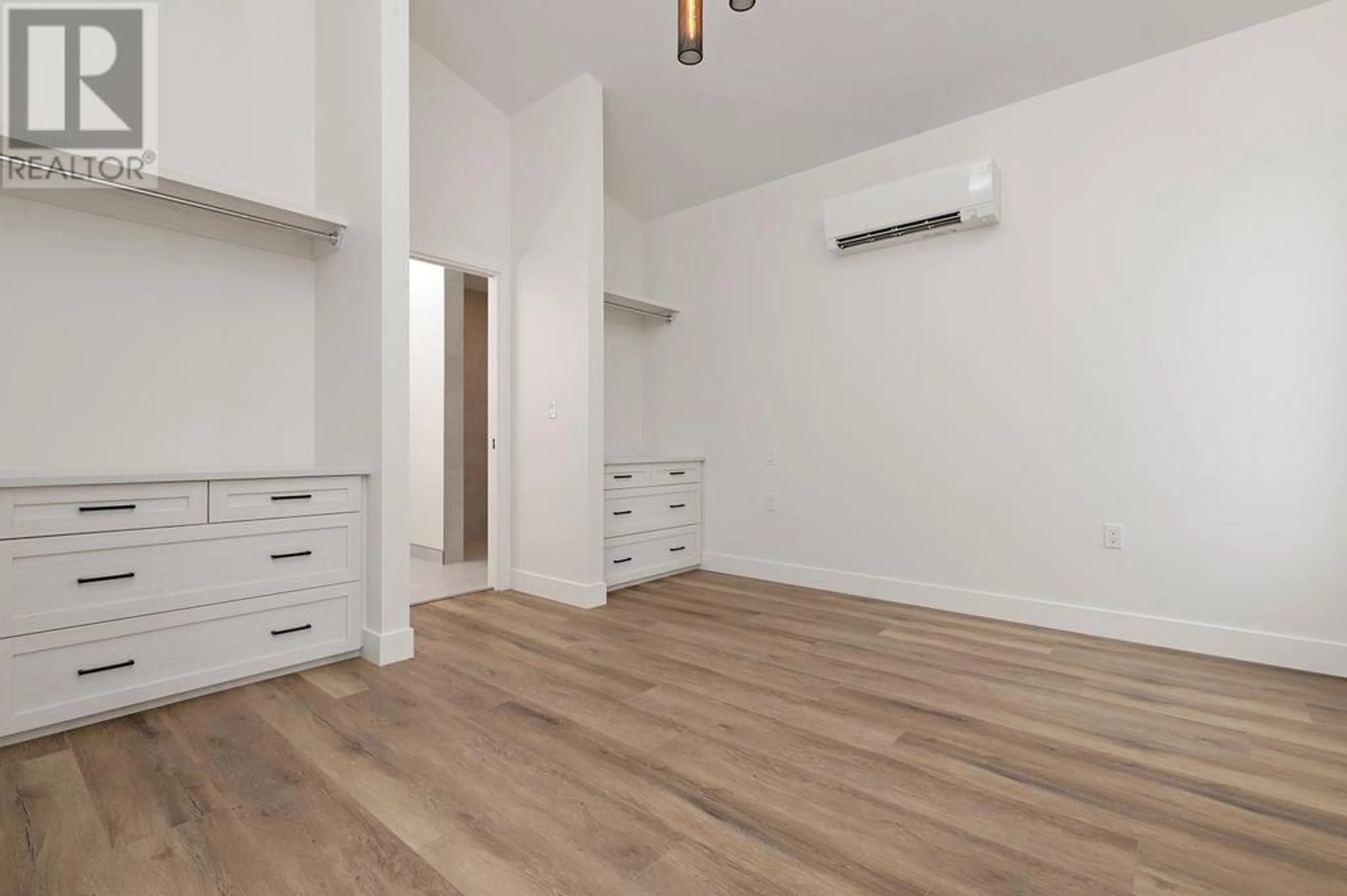 A pic of a room for 1306 ORCHARD LANE, Invermere British Columbia V0A1K4