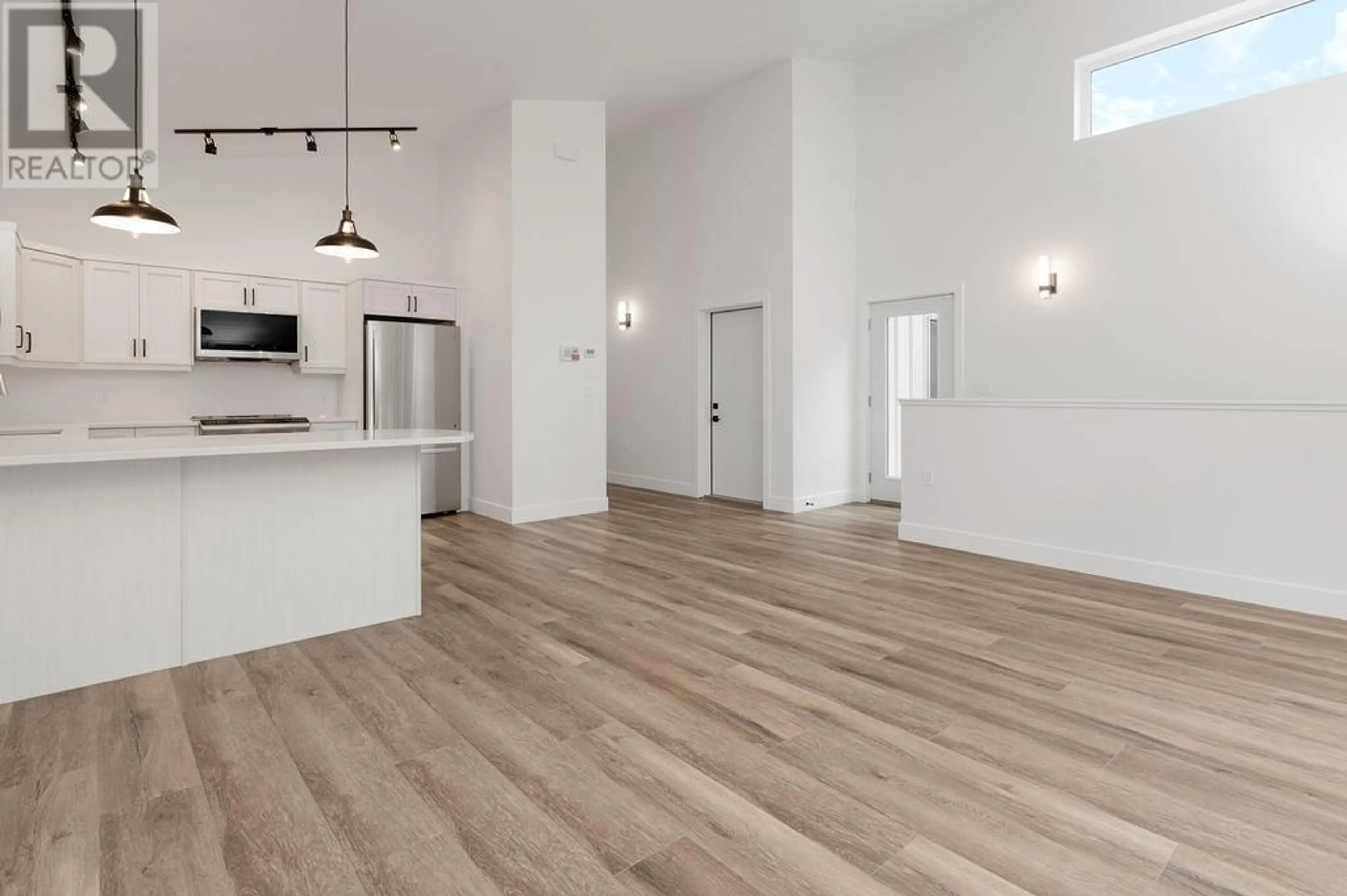 A pic of a room for 1304 ORCHARD LANE, Invermere British Columbia V0A1K4