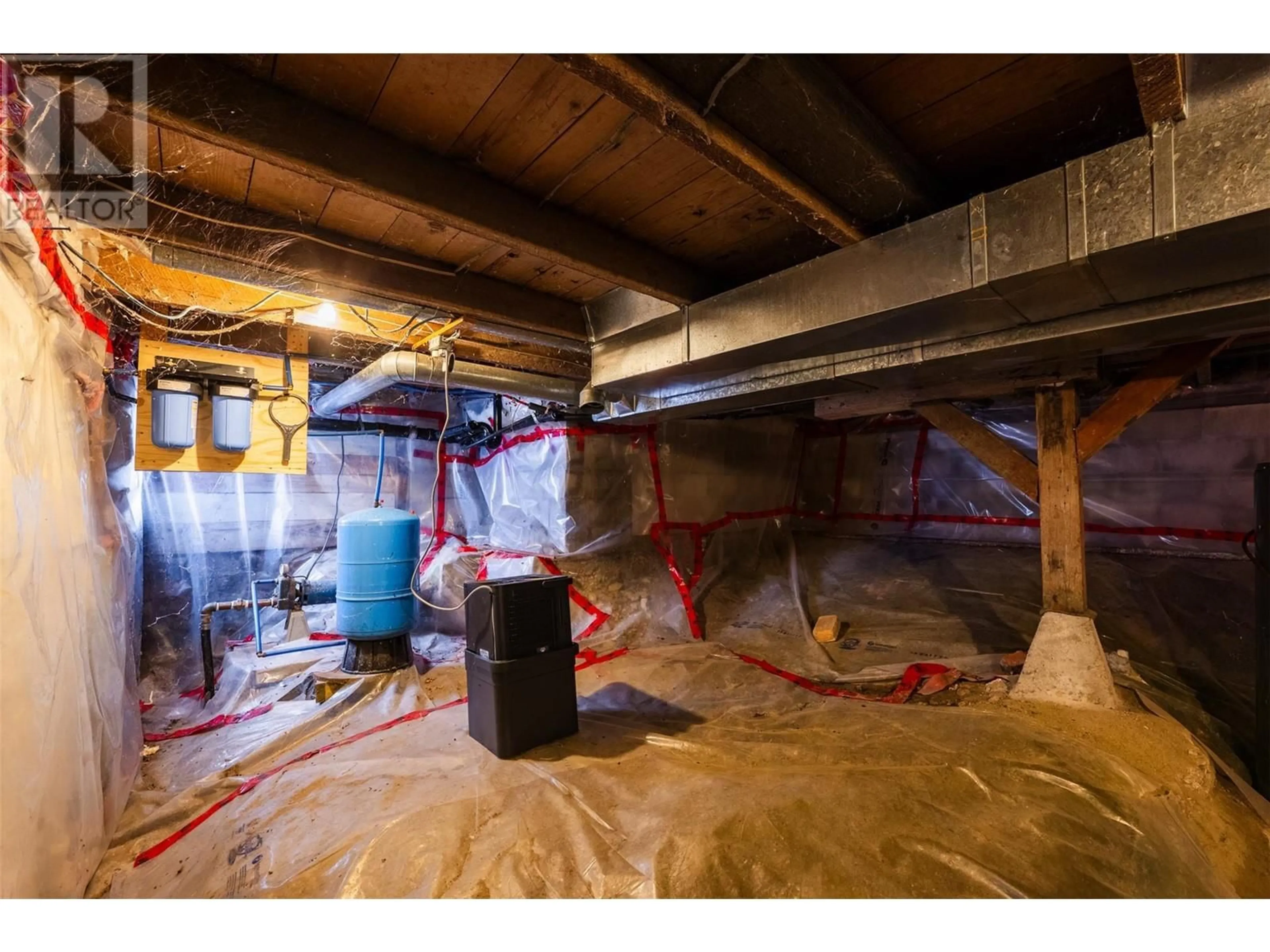 A pic of a room for 3230 3A HIGHWAY, Nelson British Columbia V1L6M7