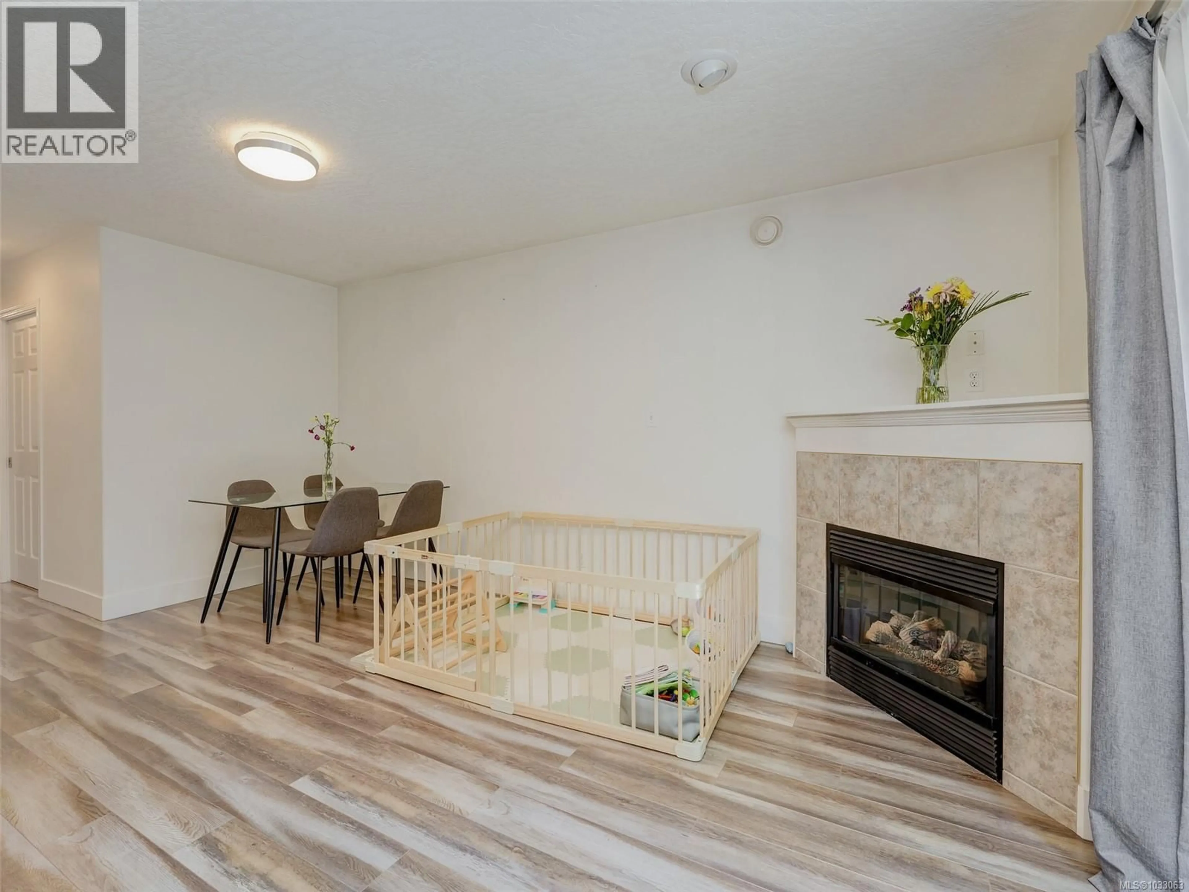 A pic of a room for 108 - 920 DUNFORD AVENUE, Langford British Columbia V9B2S3