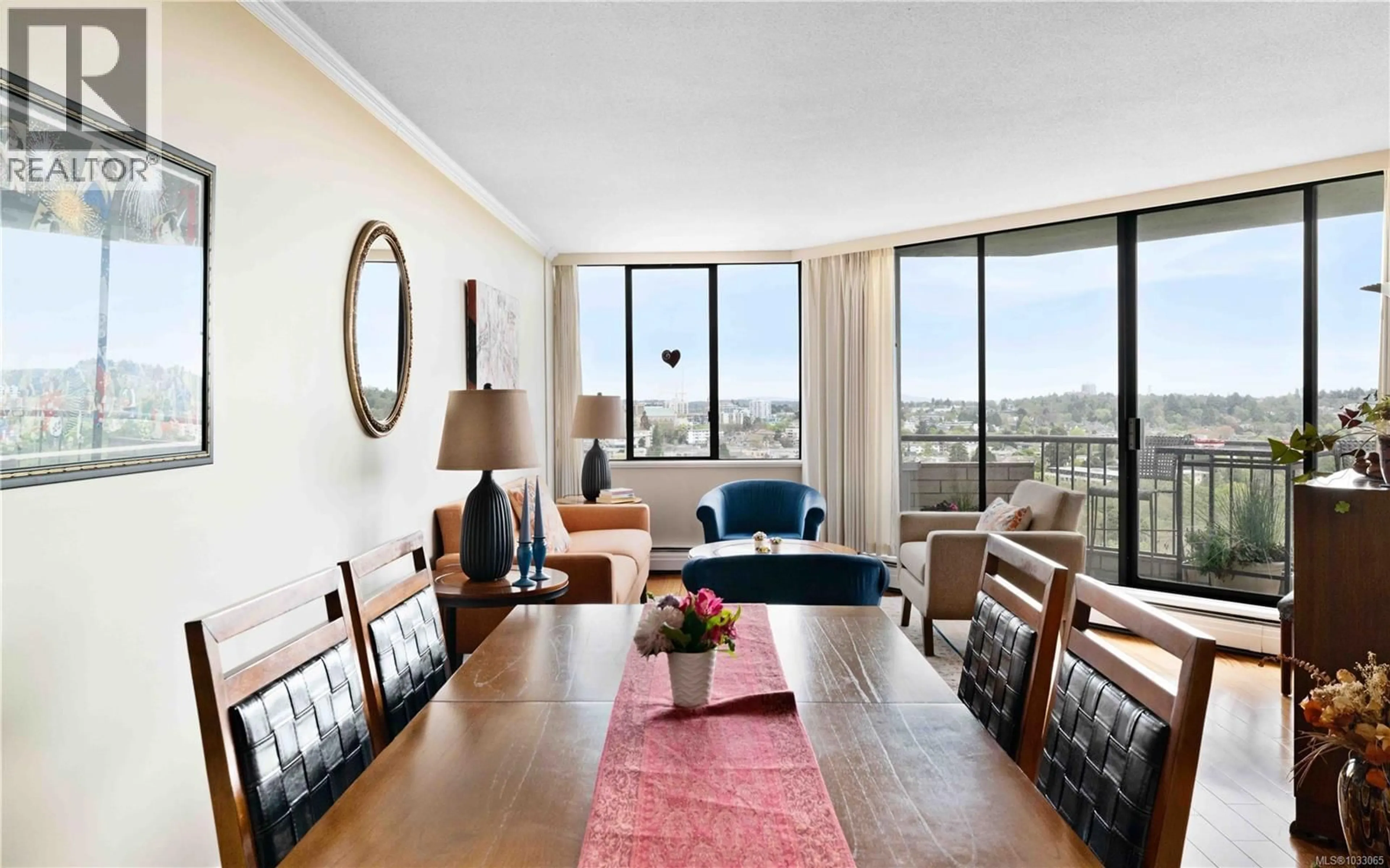 Dining room, unknown for 1906 - 620 TORONTO STREET, Victoria British Columbia V8V1P7