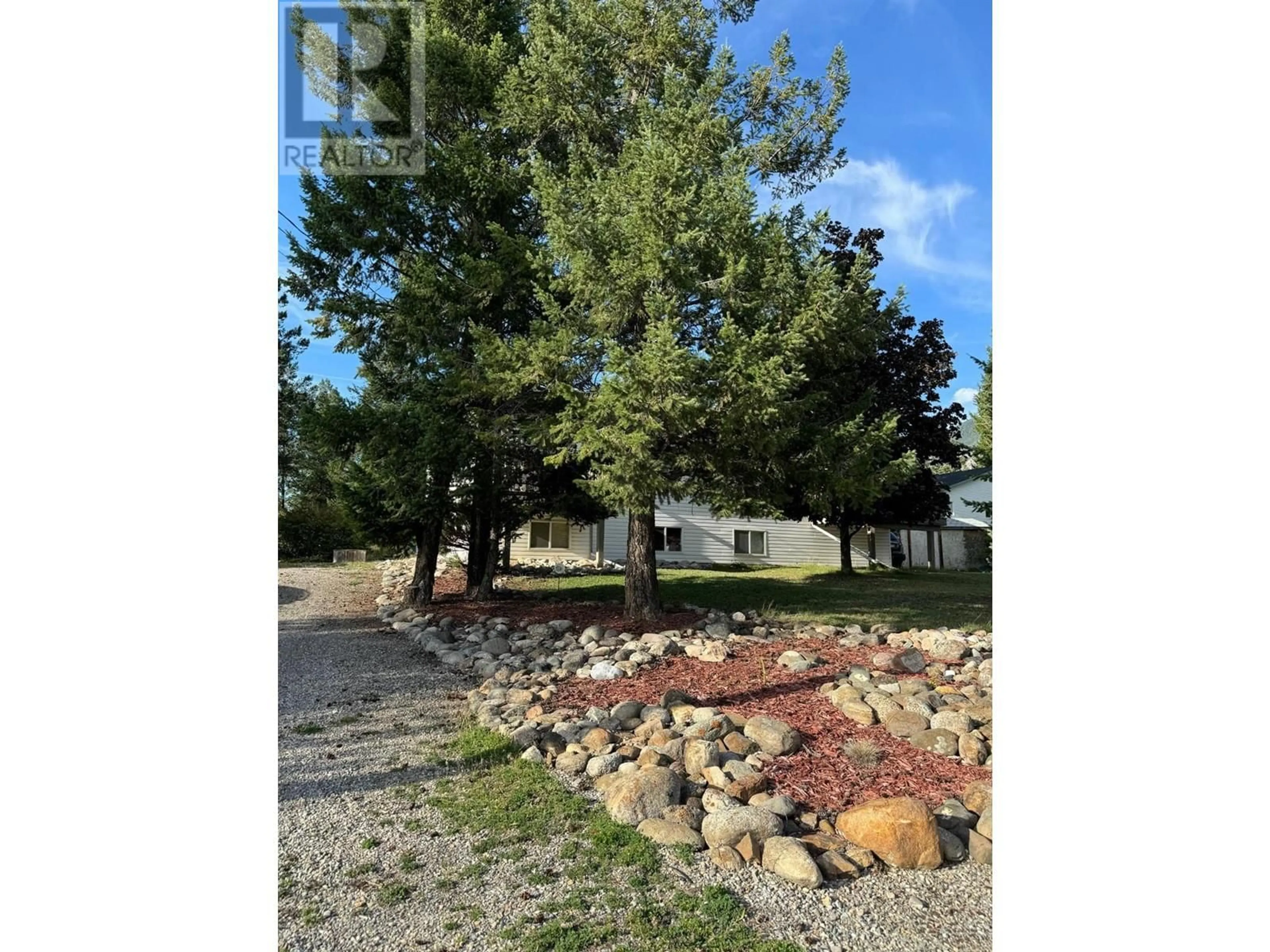Unknown for 10A WOLF CRESCENT, Invermere British Columbia V0A1K2