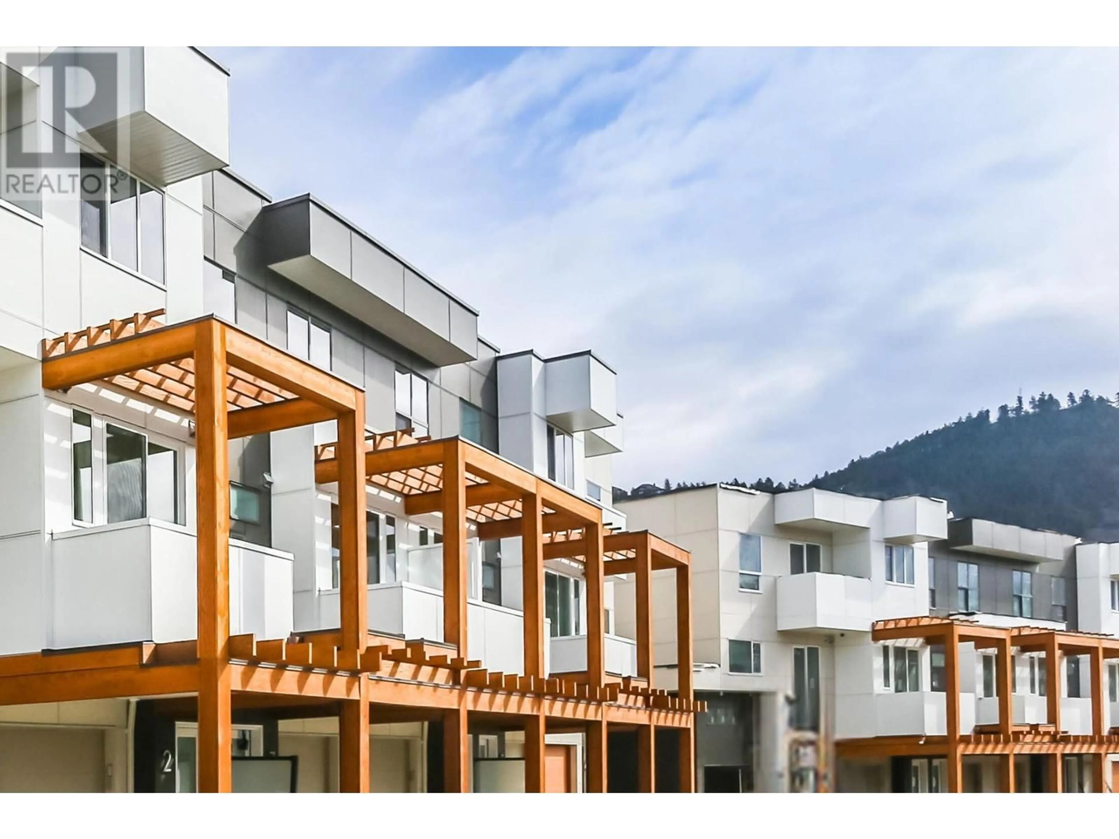 Unknown for 47 - 720 VALLEY ROAD, Kelowna British Columbia V1V0E1
