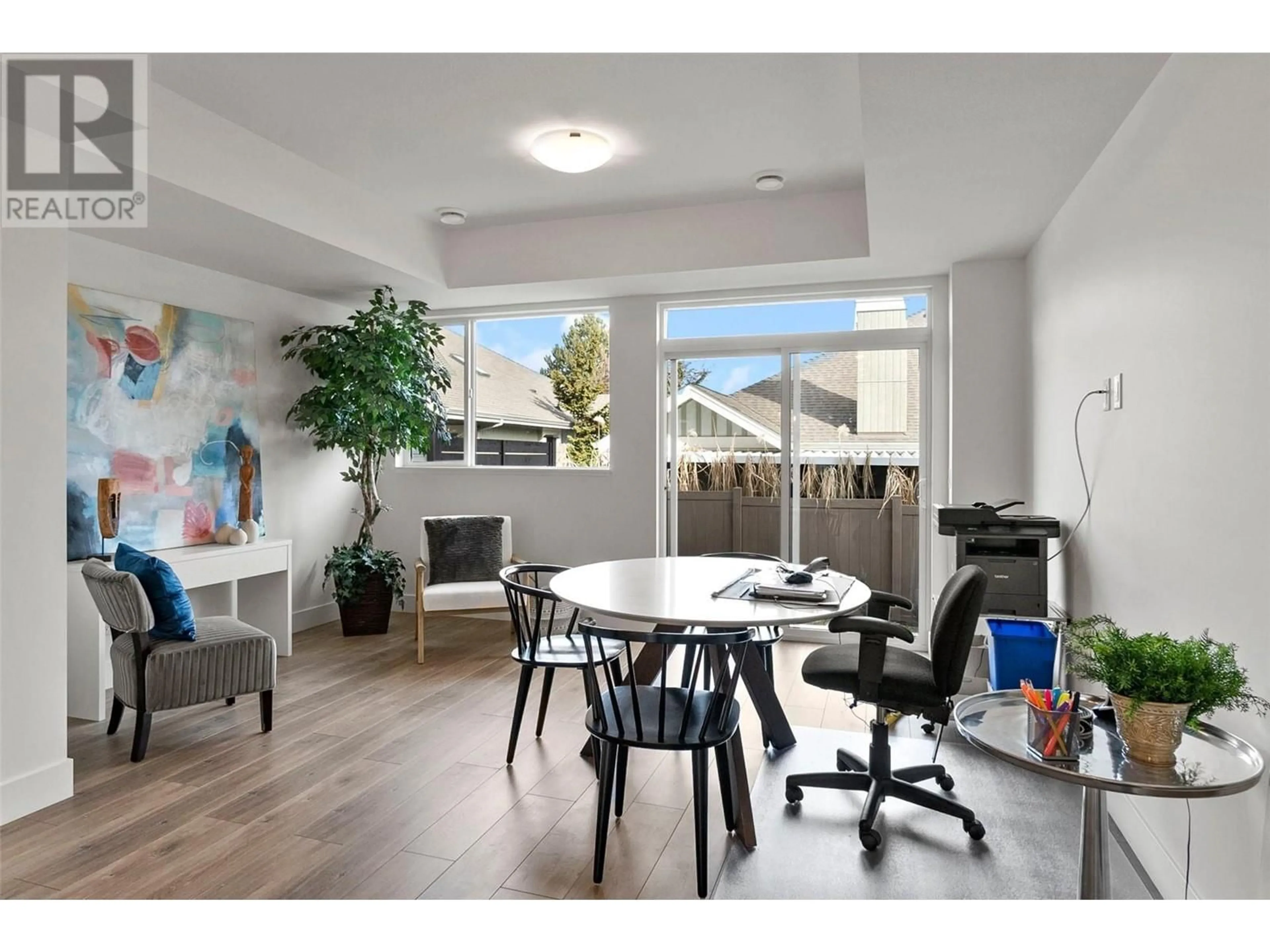 A pic of a room for 47 - 720 VALLEY ROAD, Kelowna British Columbia V1V0E1