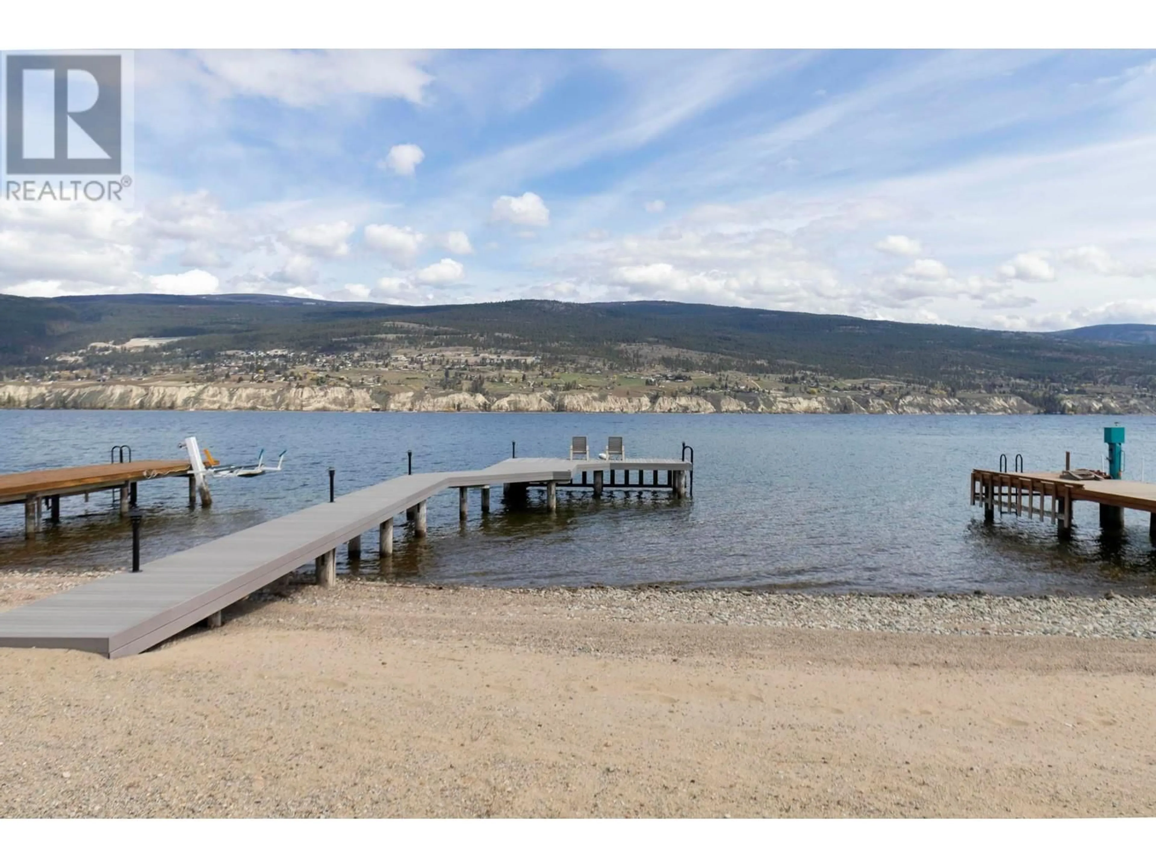 Blurry image for 5818 DALE AVENUE, Summerland British Columbia V0H1Z9