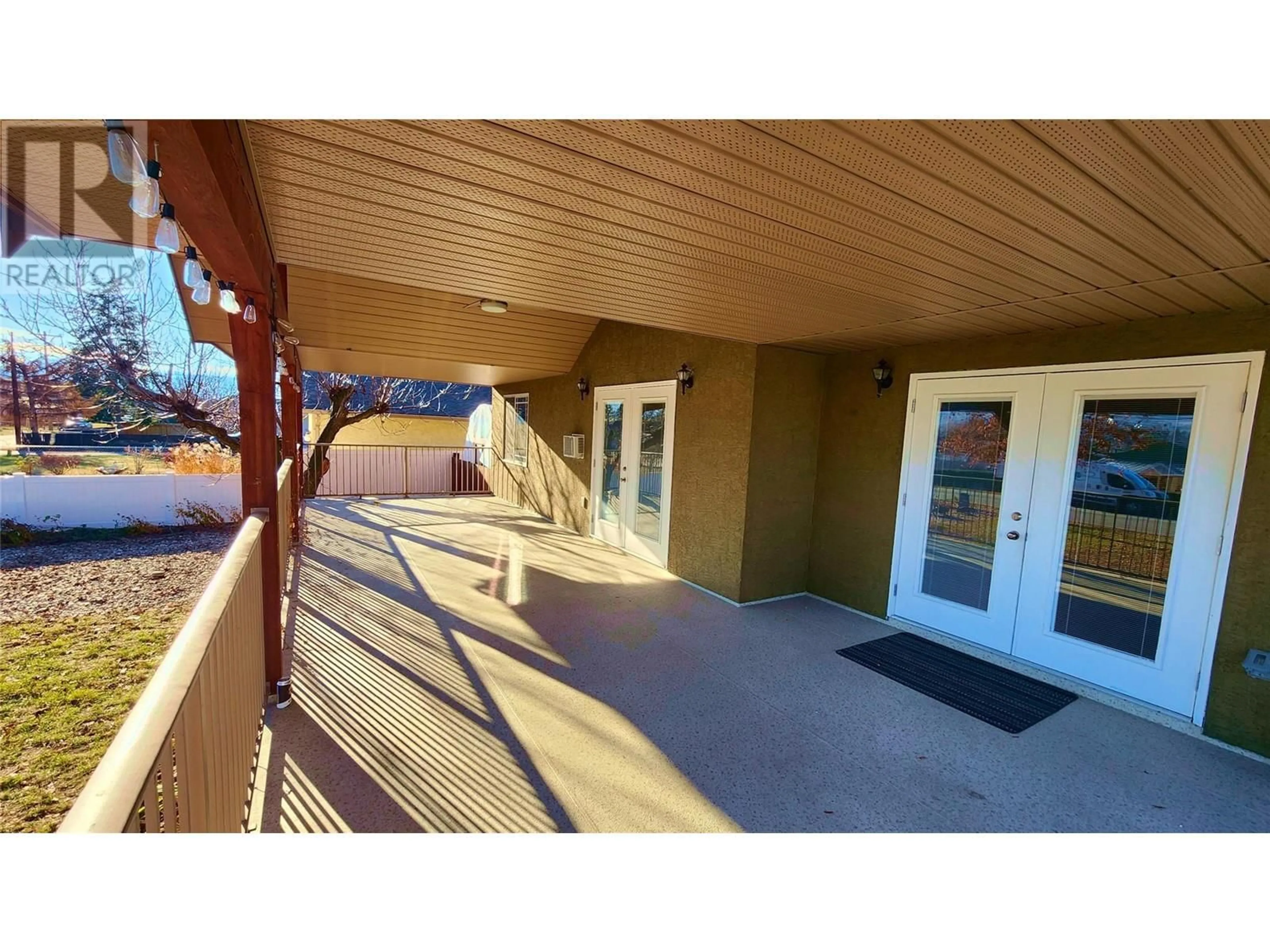 Unknown for 5870 OKANAGAN STREET, Oliver British Columbia V0H1T0
