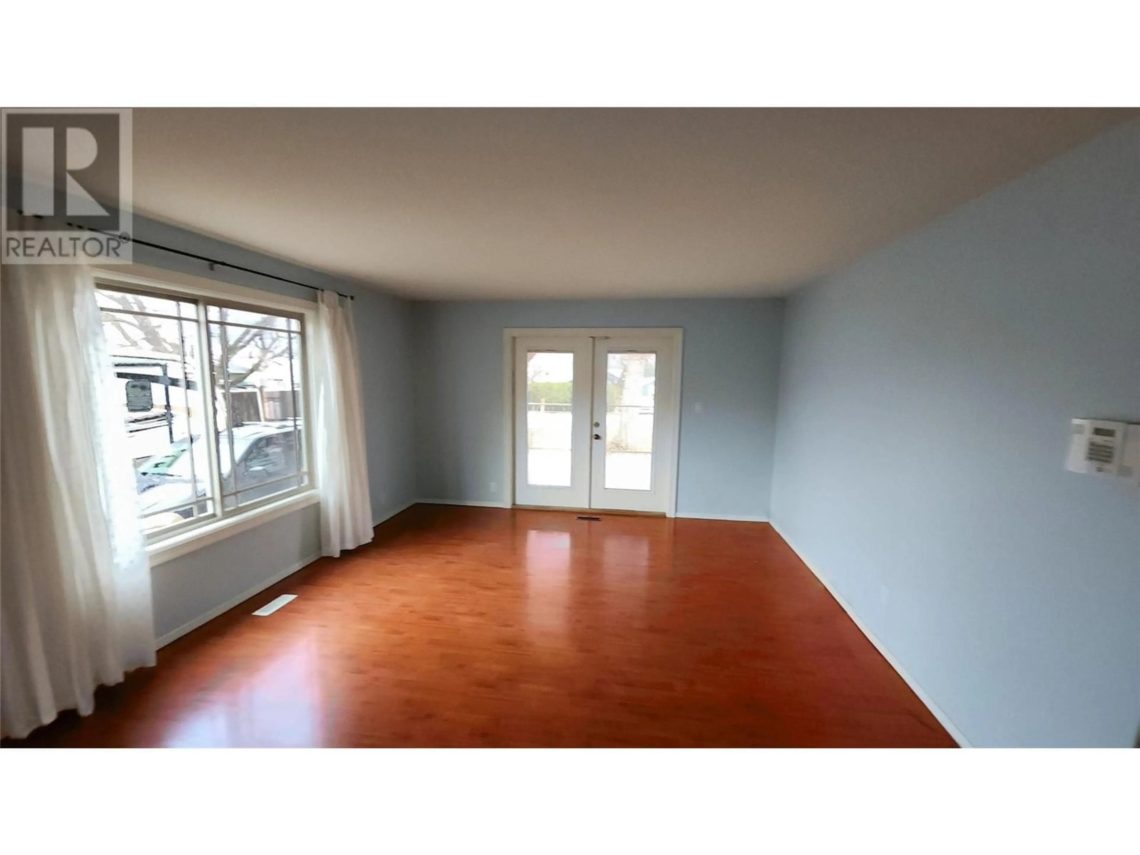 A pic of a room for 5870 OKANAGAN Street, Oliver British Columbia V0H1T0