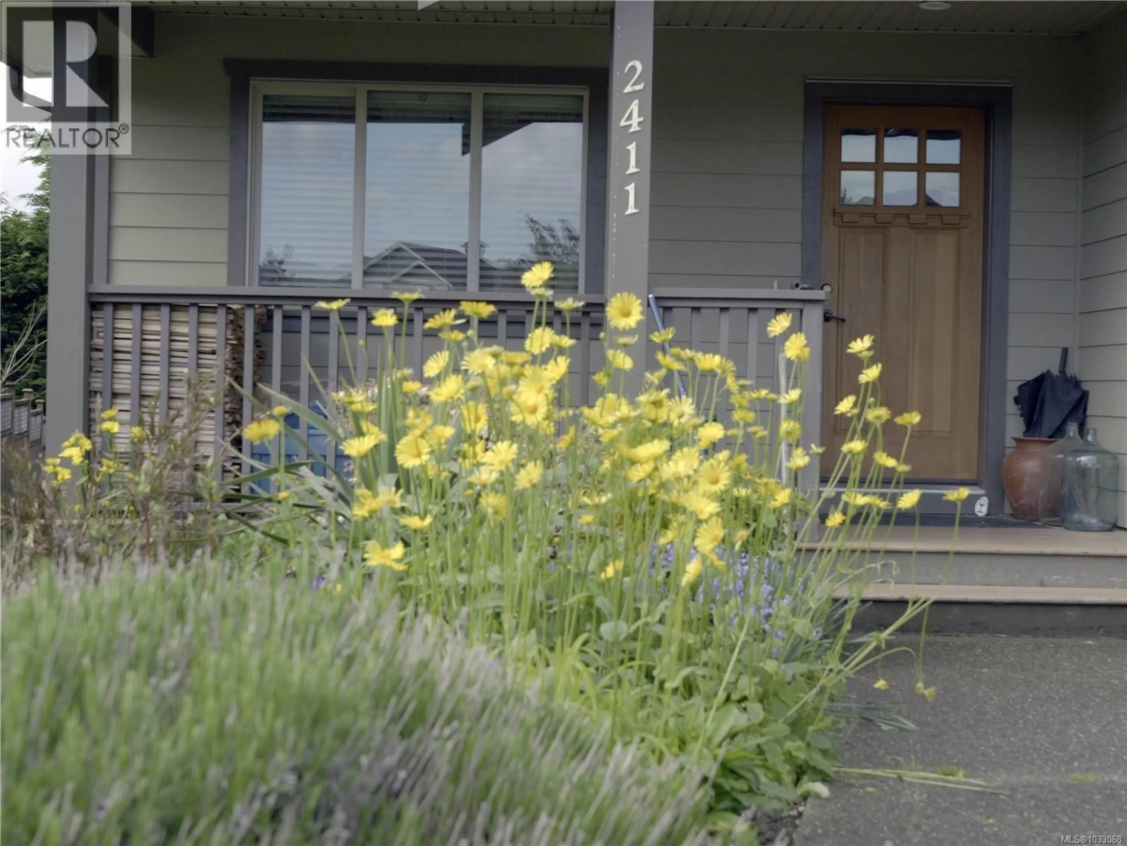 Unknown for 2411 CAFFERY PLACE, Sooke British Columbia V9Z1K8